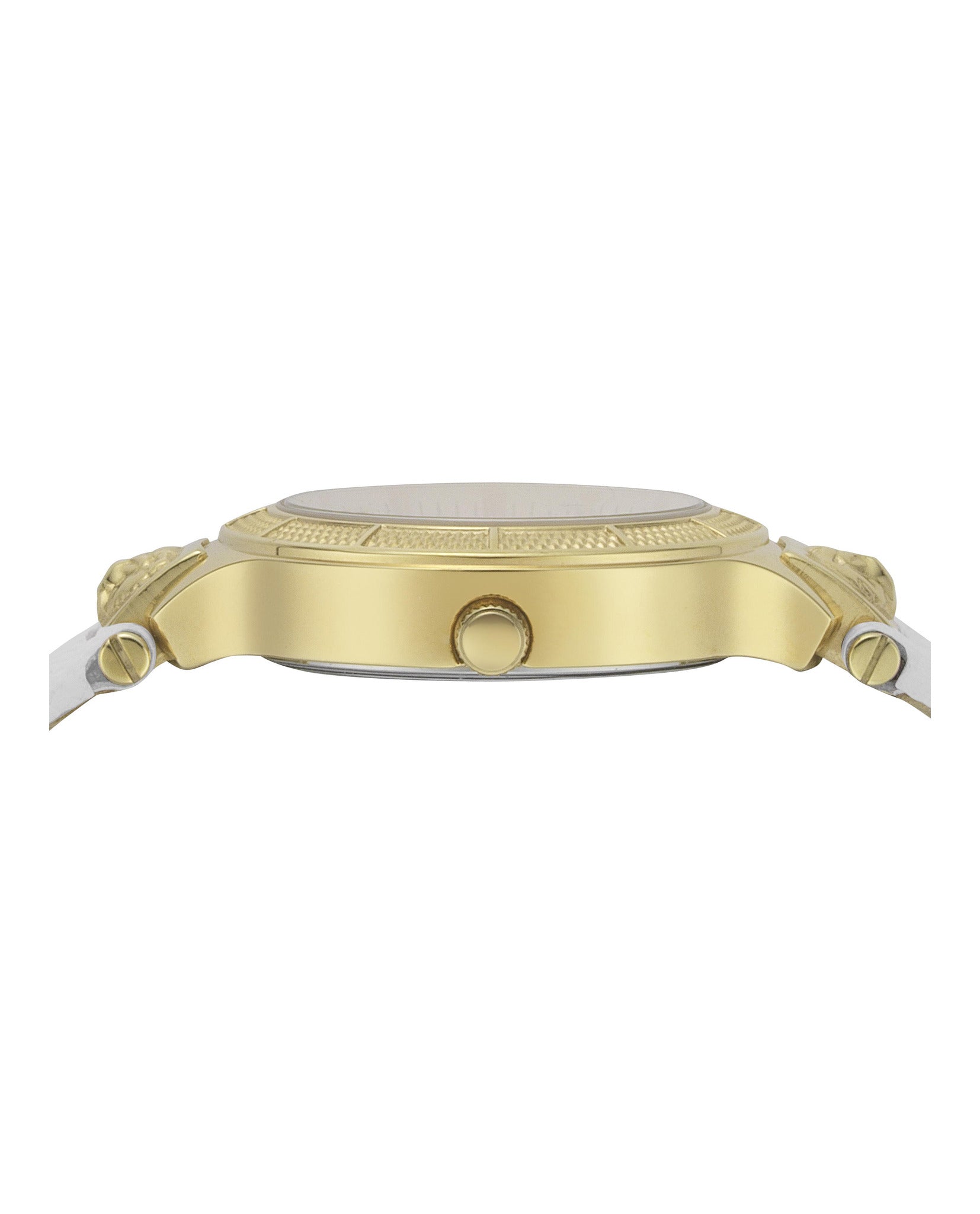 Claremont Watch
