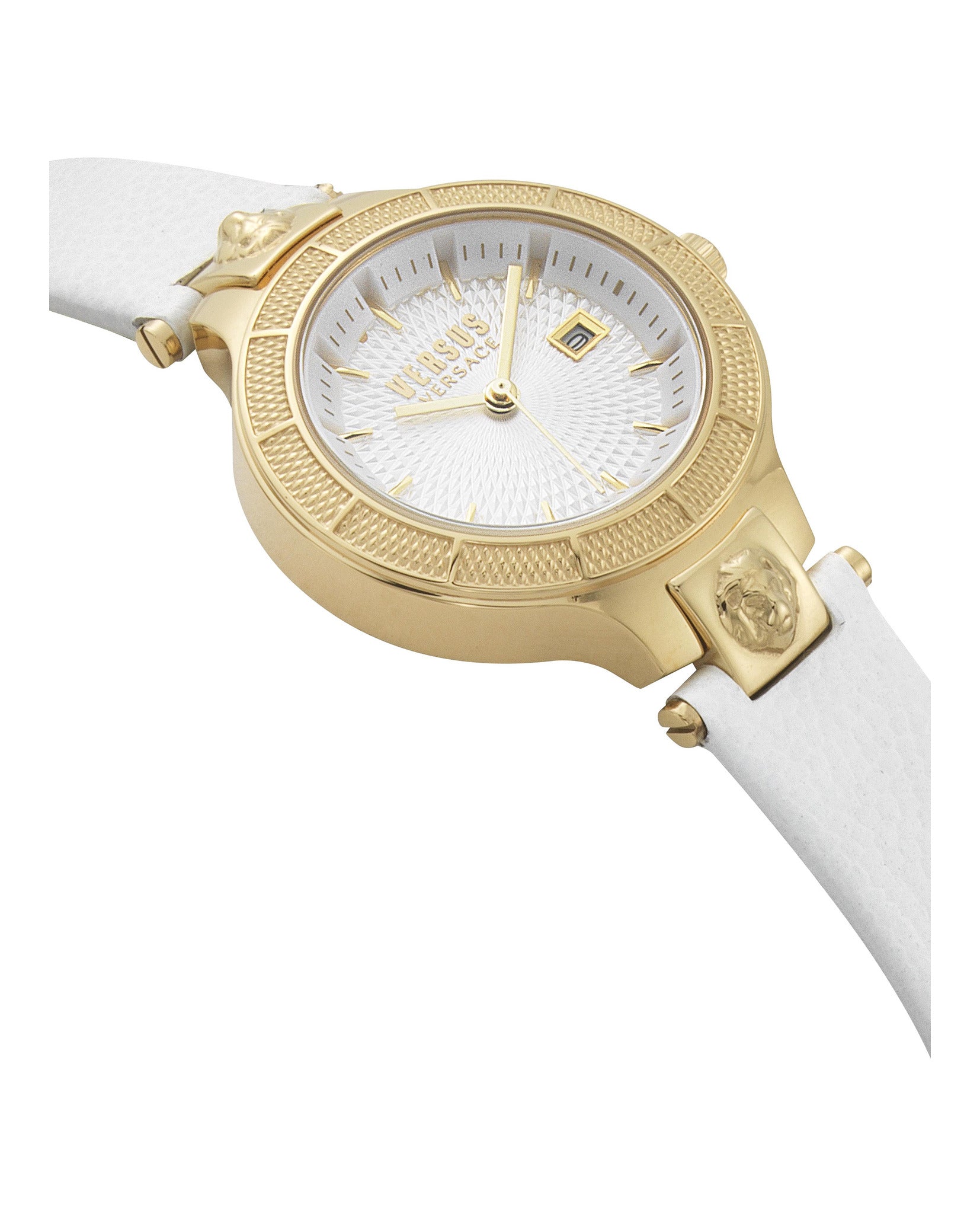 Claremont Watch