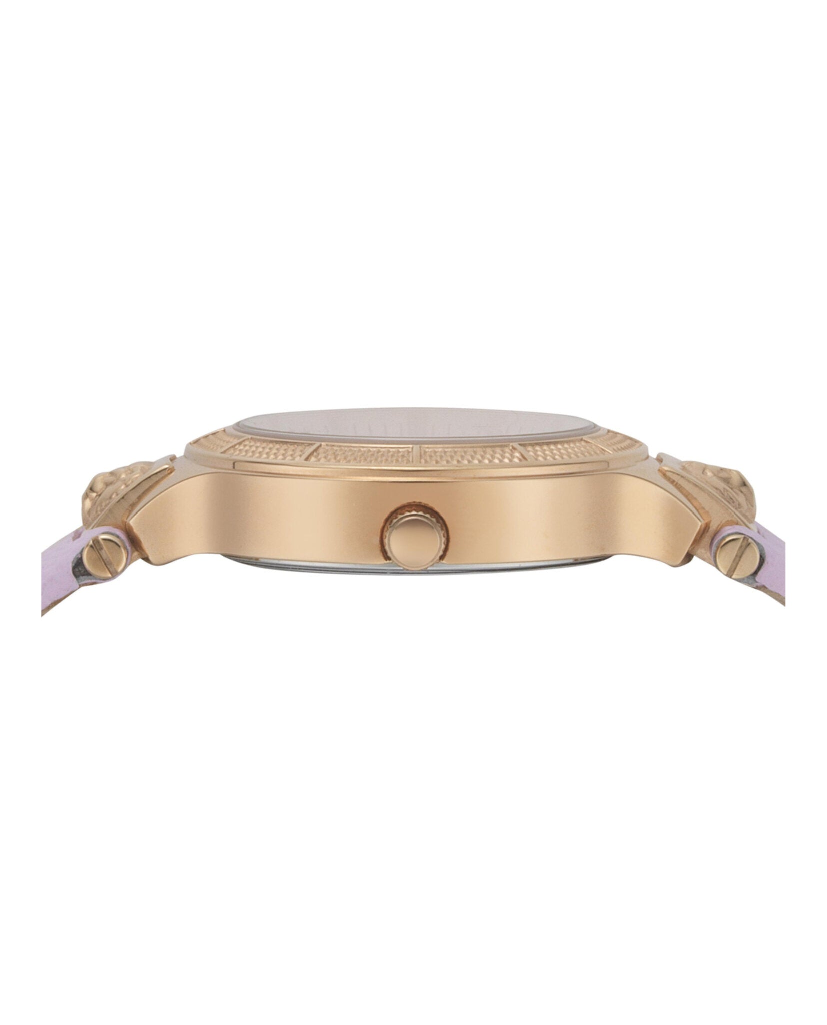Claremont Strap Watch