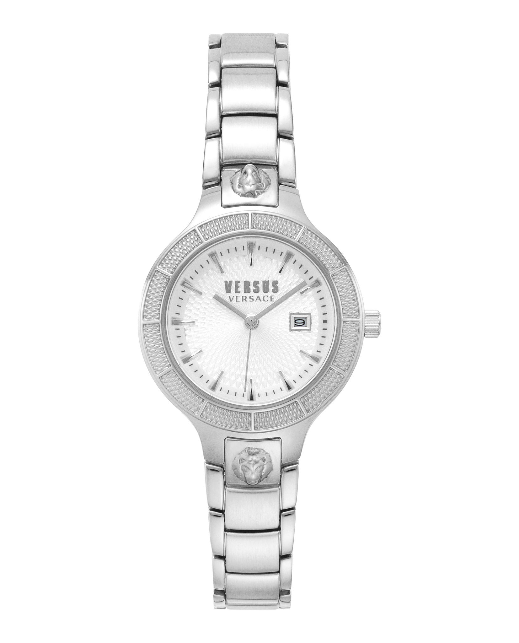 VV Claremont Watch