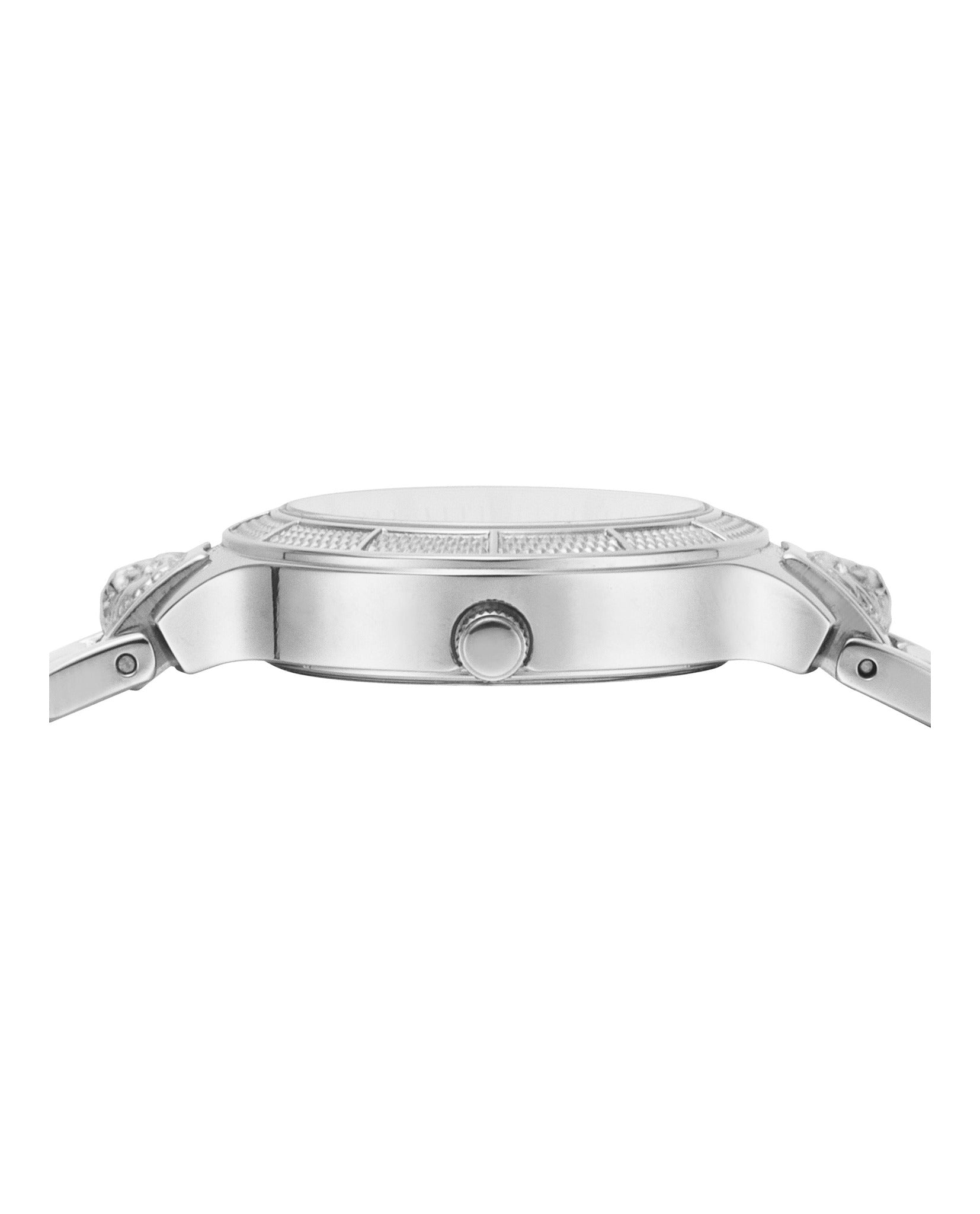 VV Claremont Watch