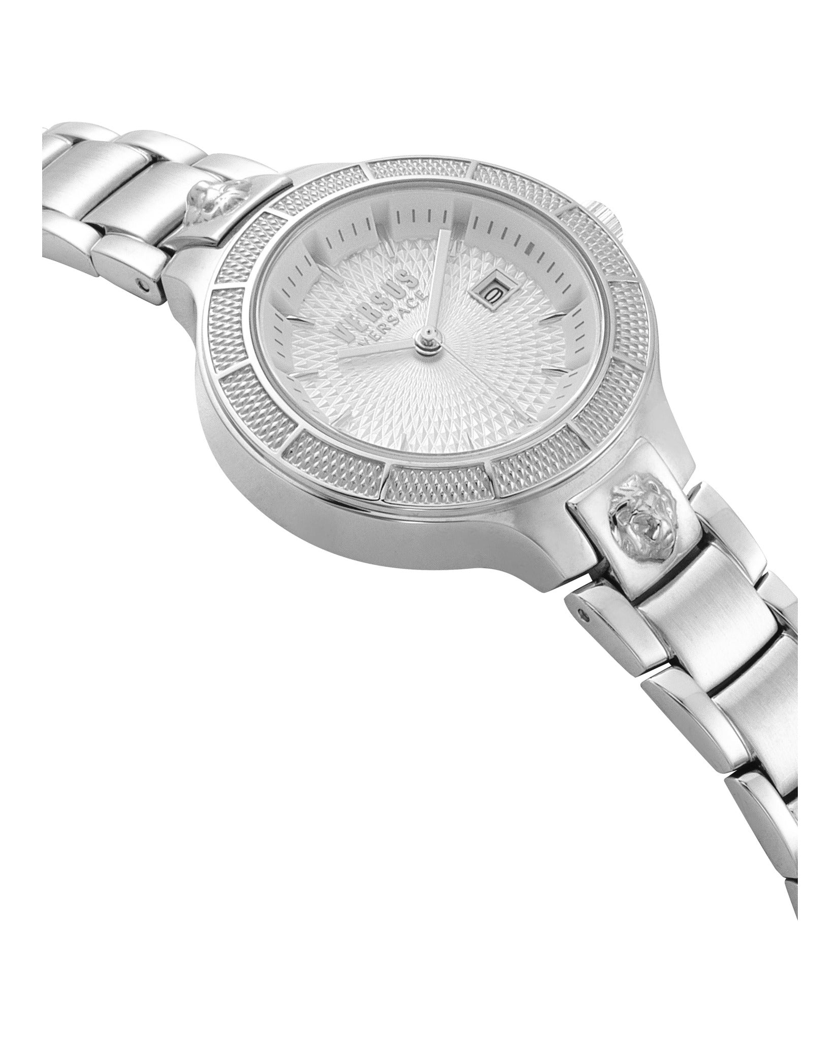 VV Claremont Watch