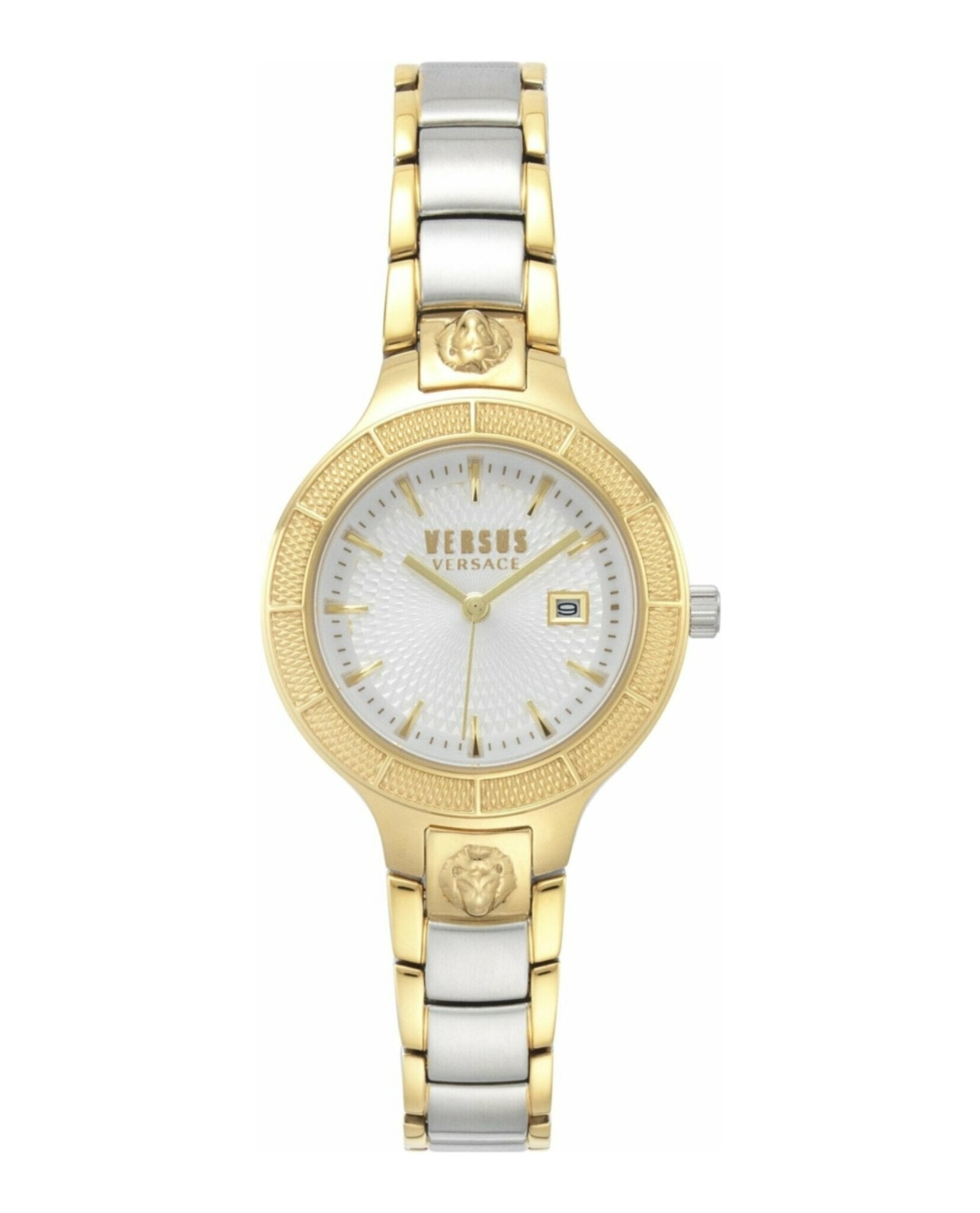 Claremont Bracelet Watch