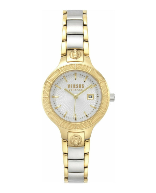 Claremont Bracelet Watch