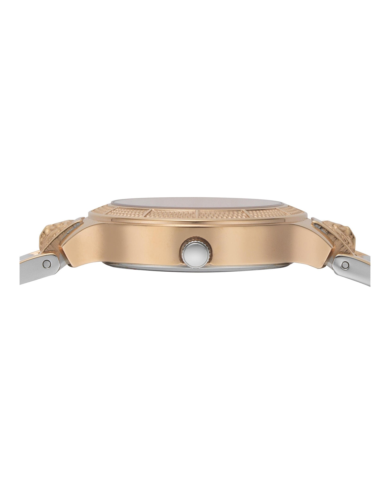 Claremont Watch