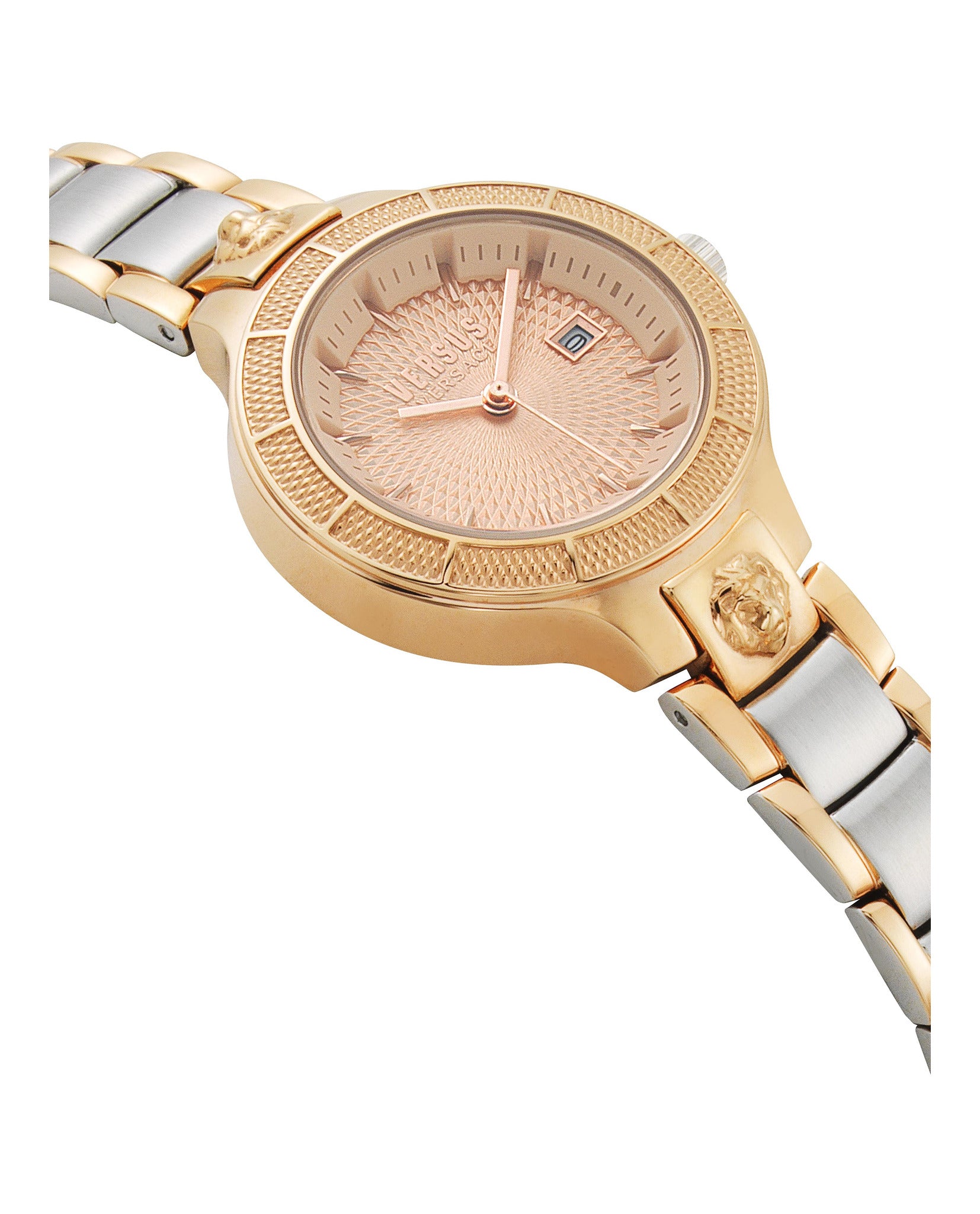 Claremont Watch