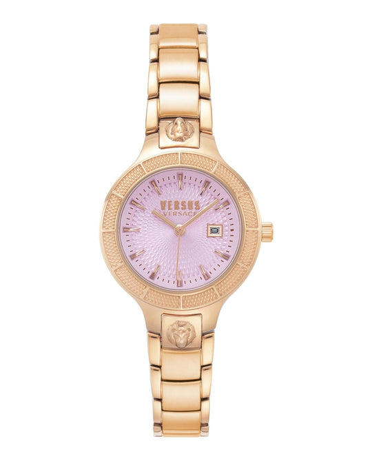 Claremont Bracelet Watch