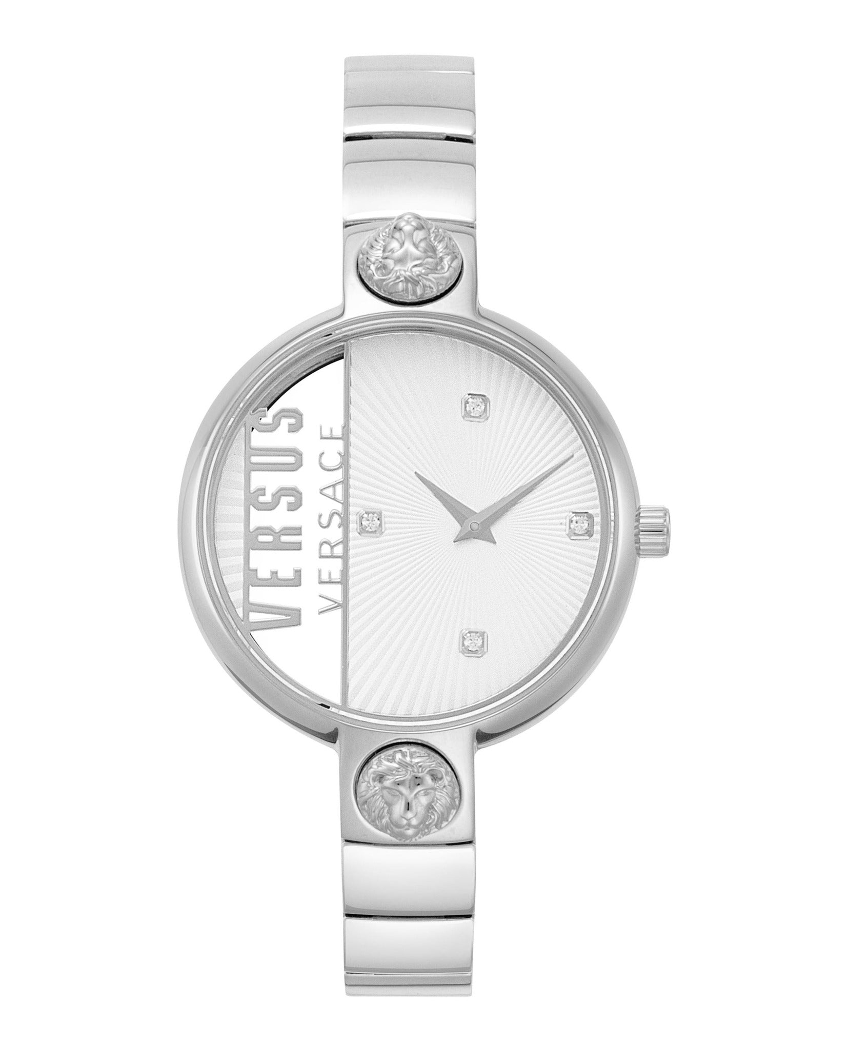 Rue Denoyez Watch