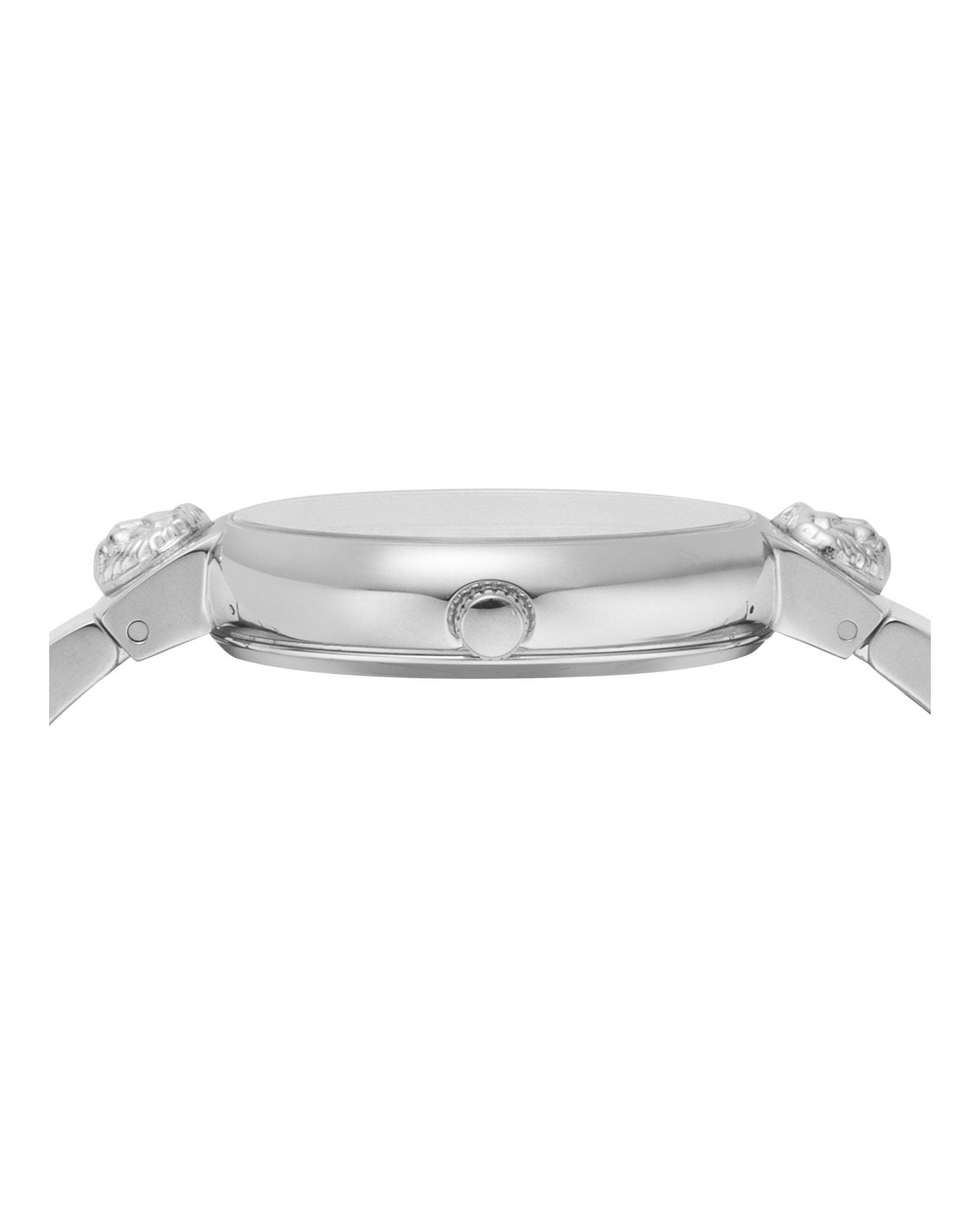 Rue Denoyez Watch