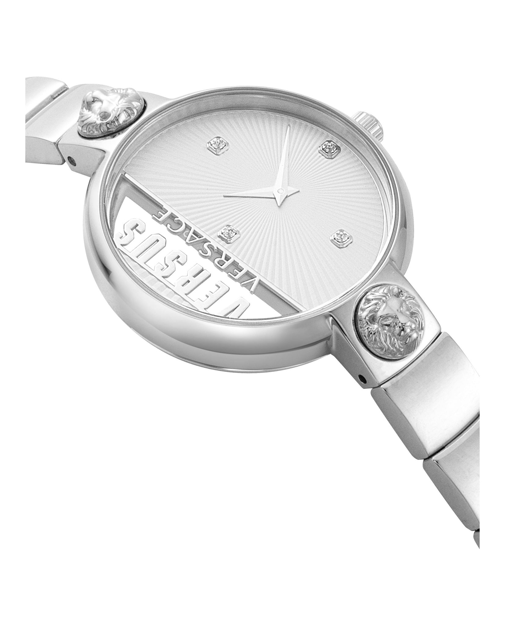 Rue Denoyez Watch