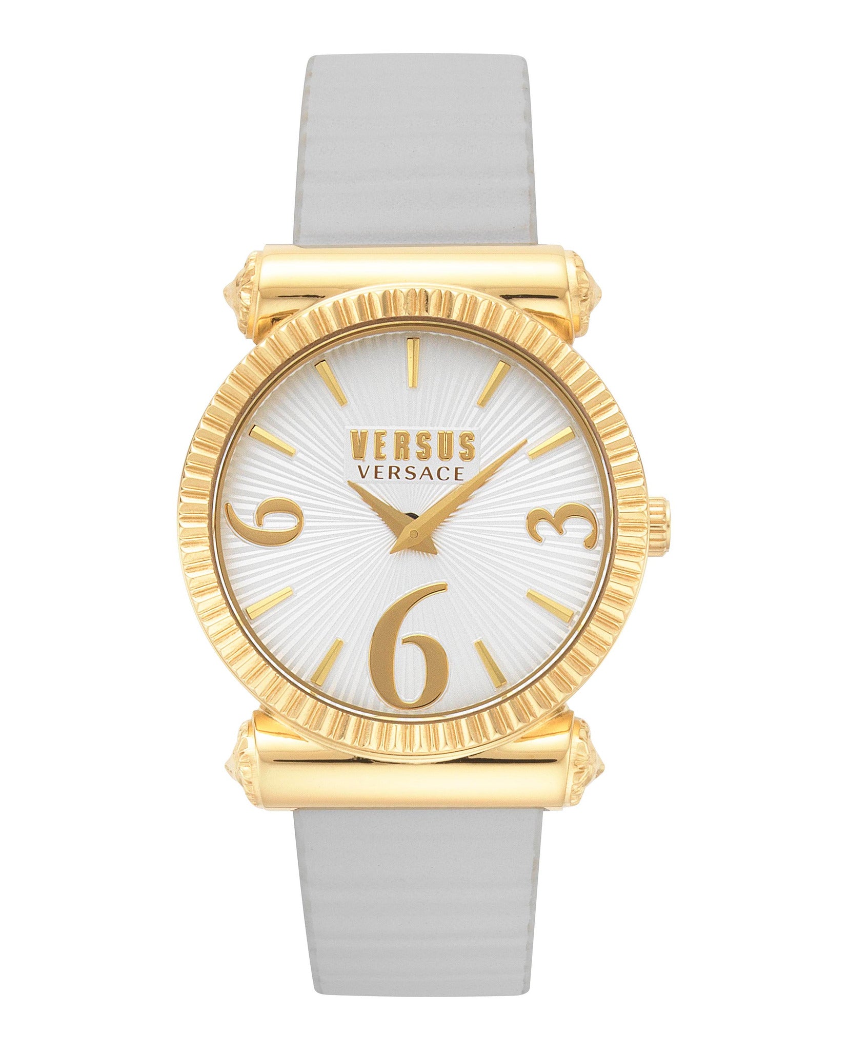 Republique Watch