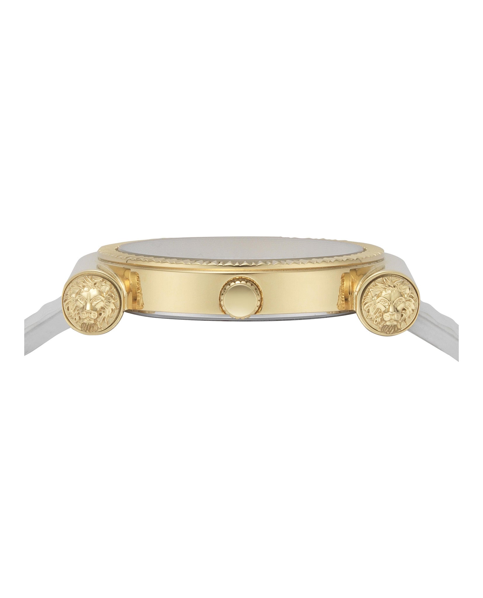 Republique Watch
