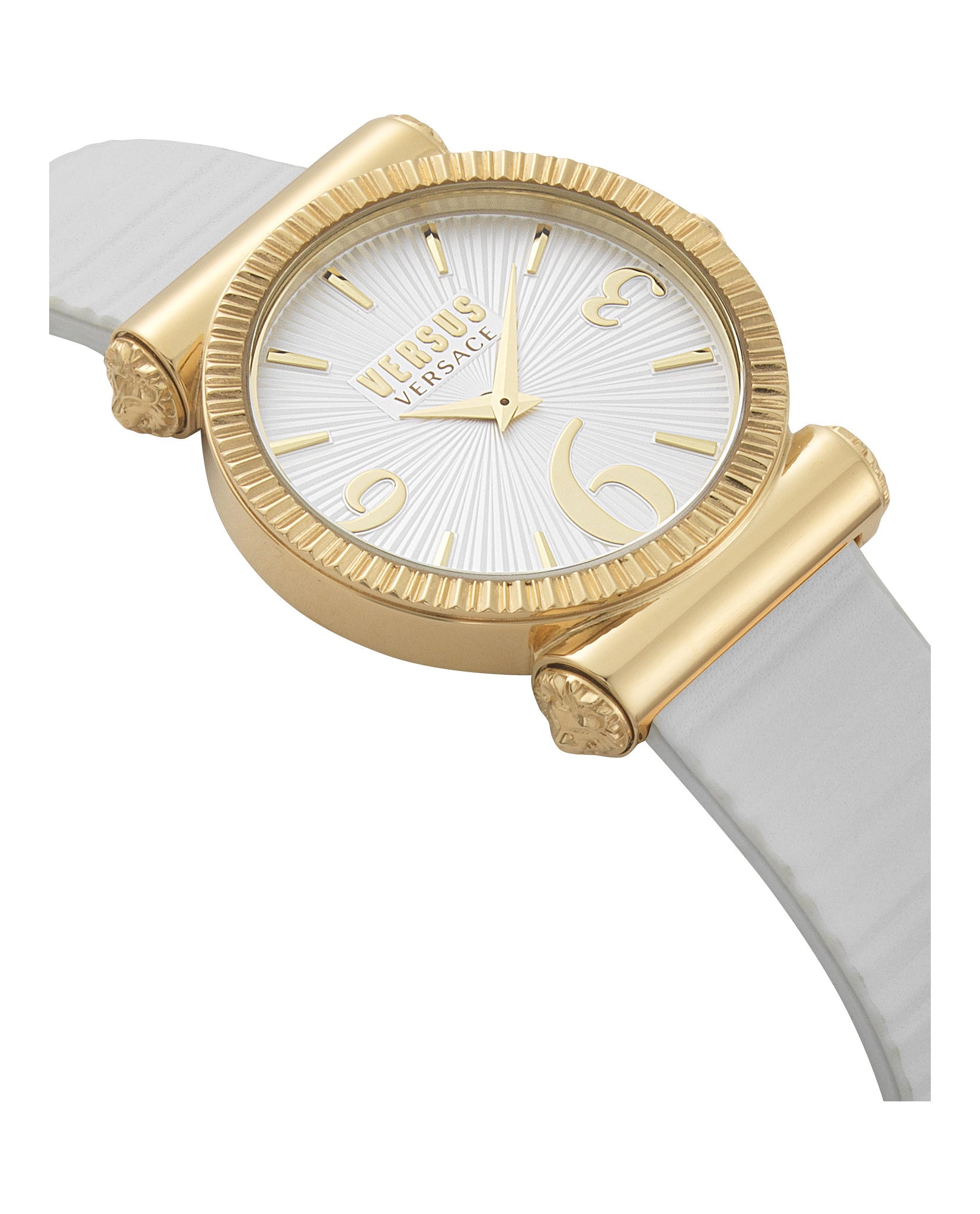 Republique Watch
