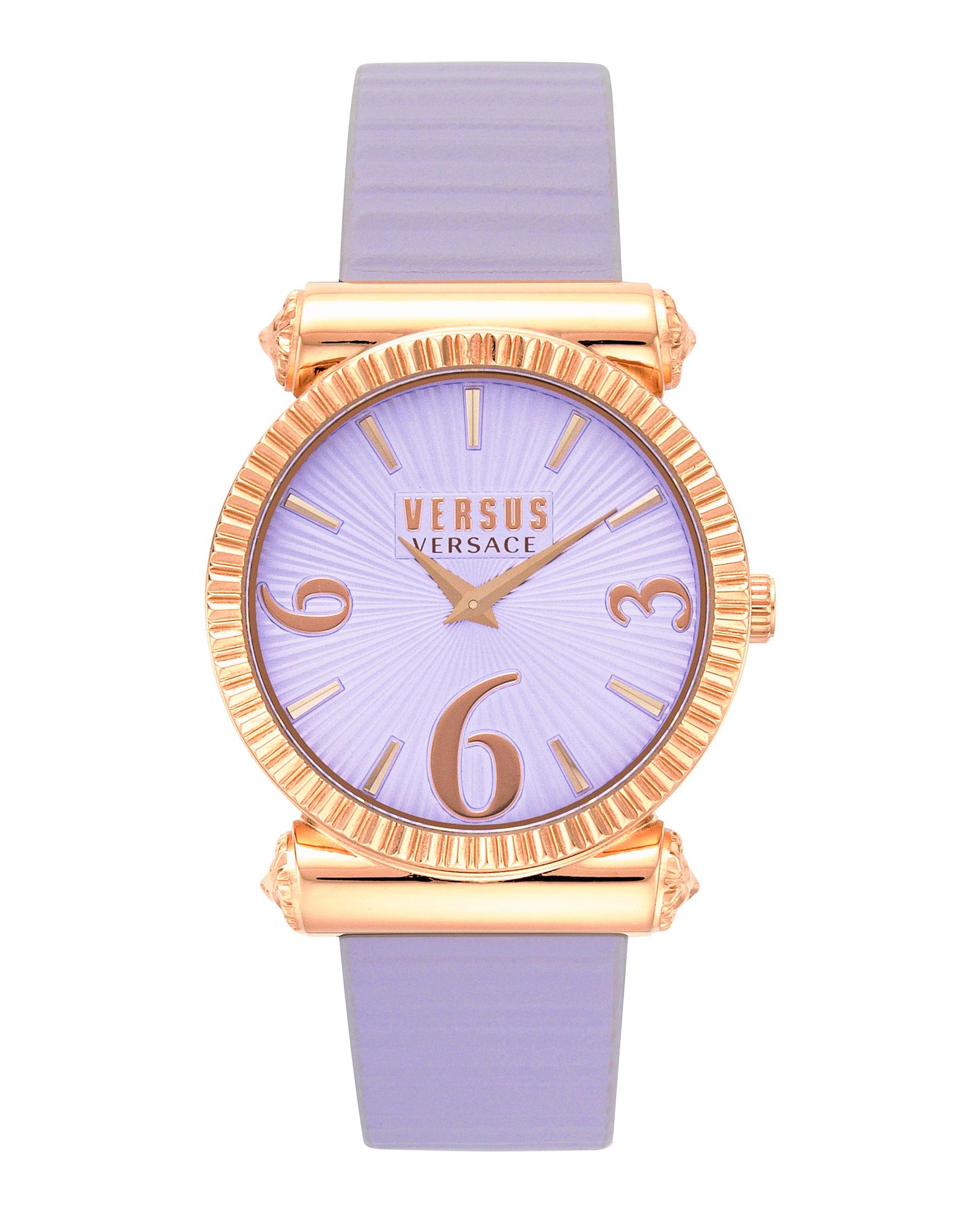Republique Watch