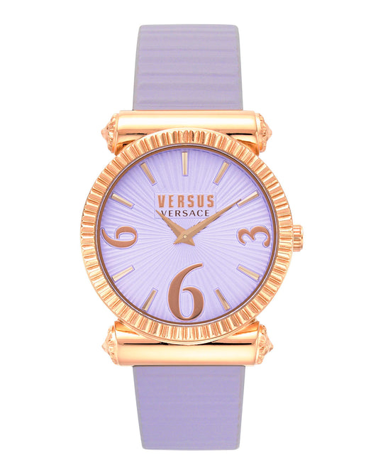 Republique Watch
