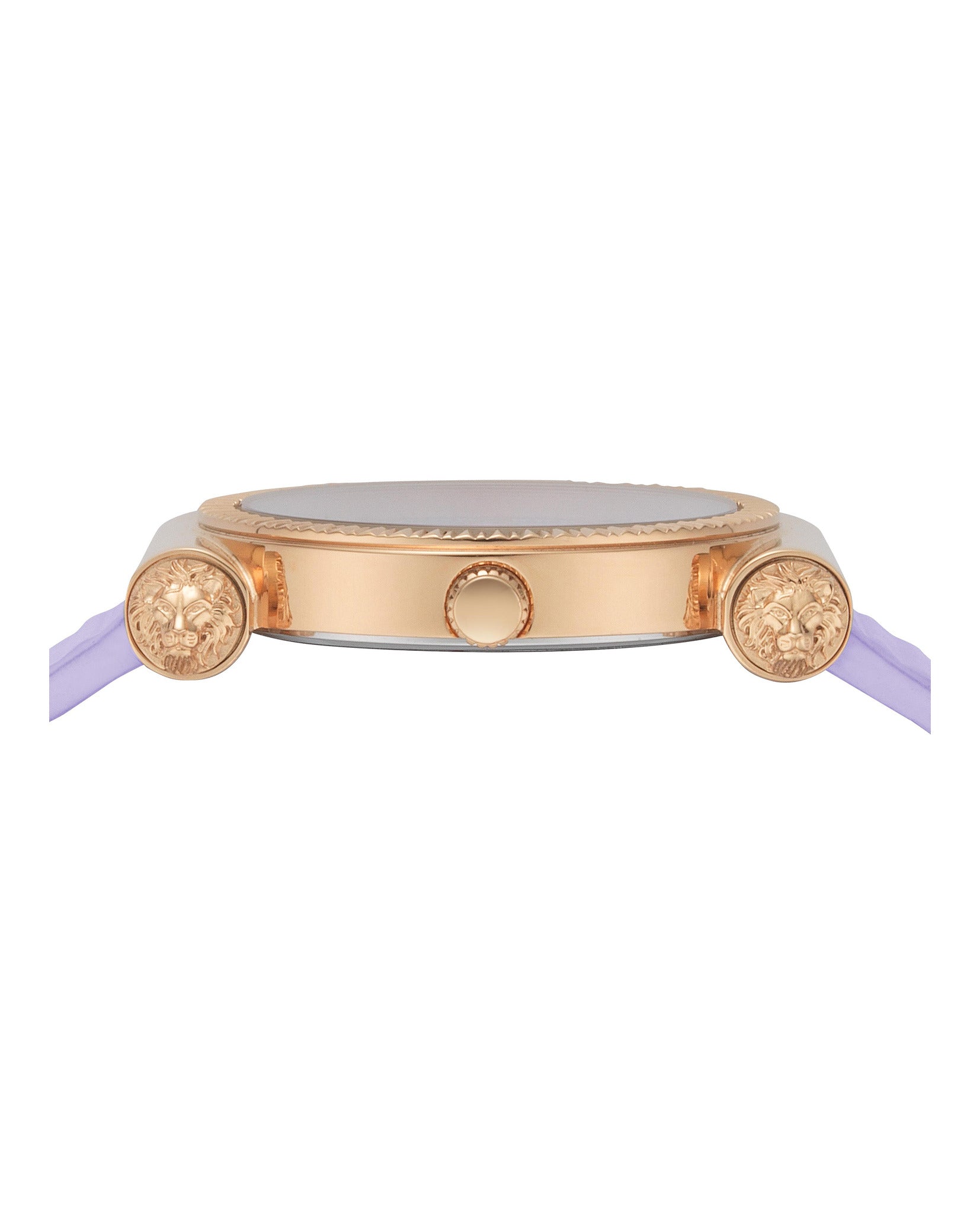 Republique Watch