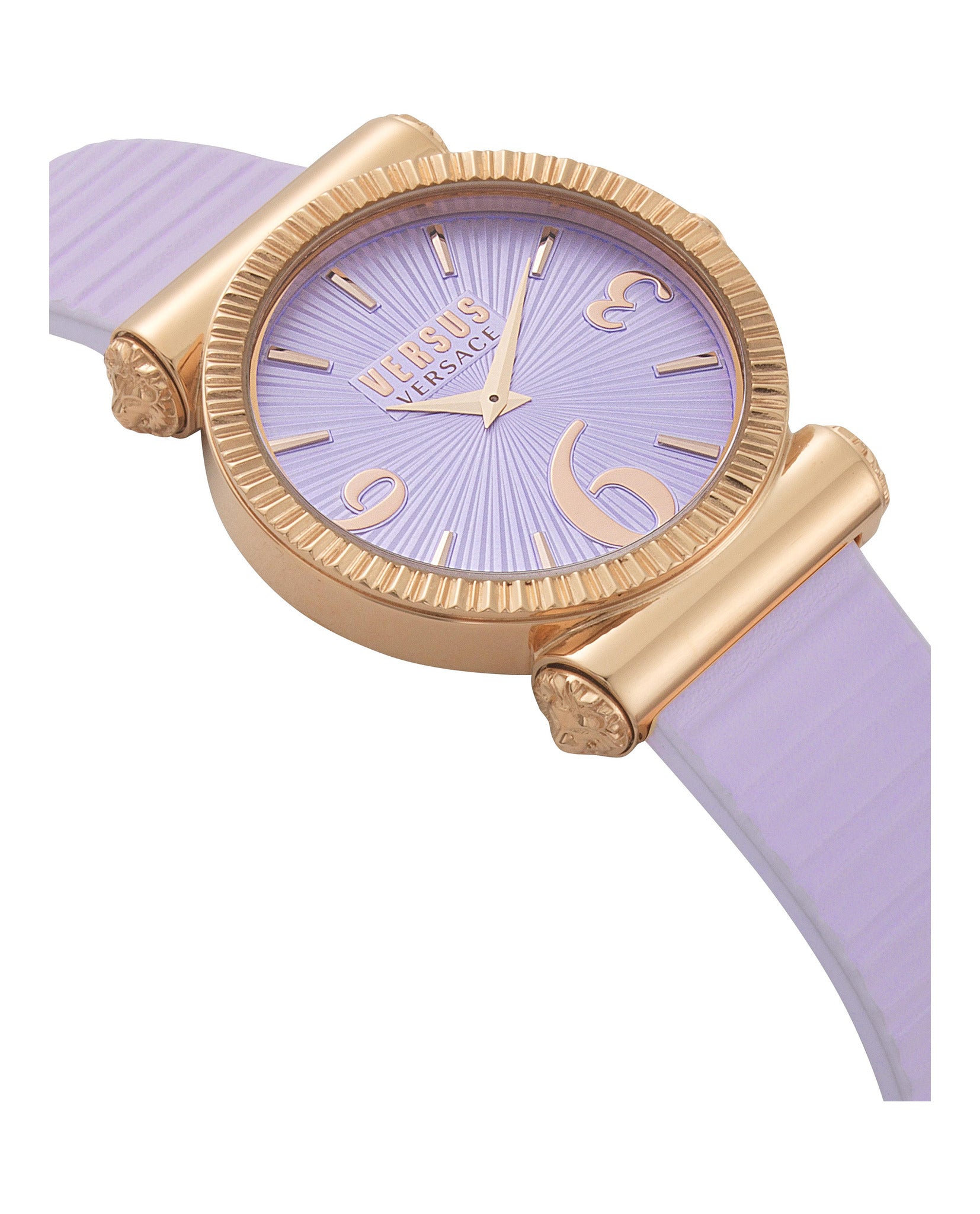 Republique Watch