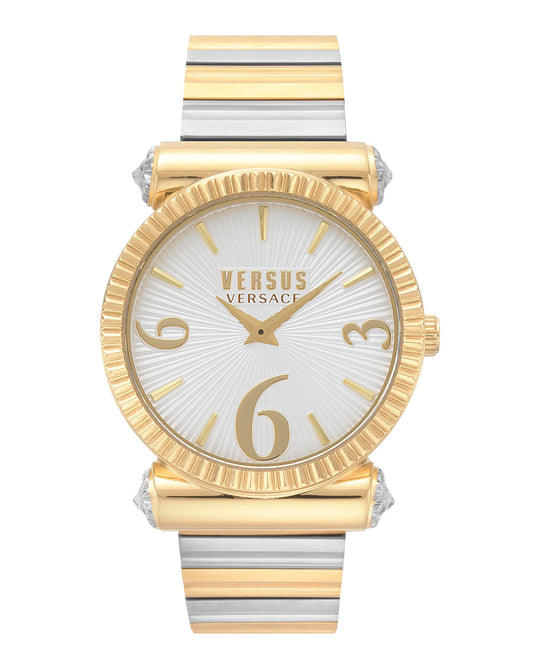 Republique Watch