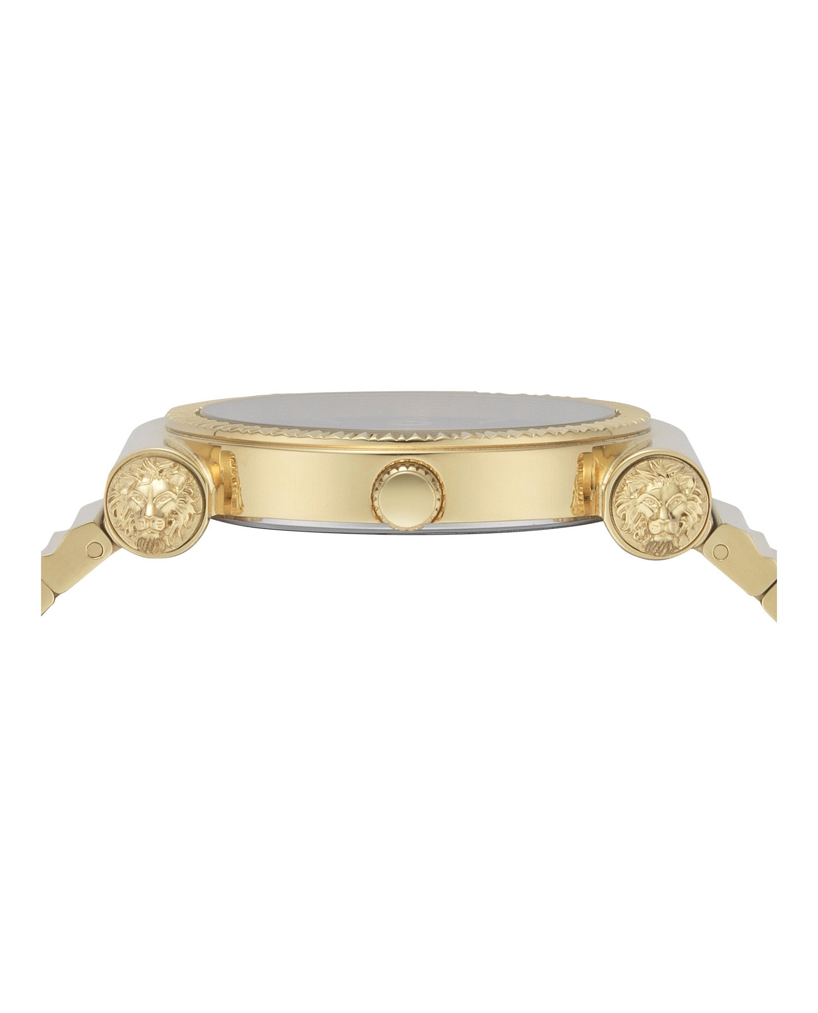Republique Bracelet Watch