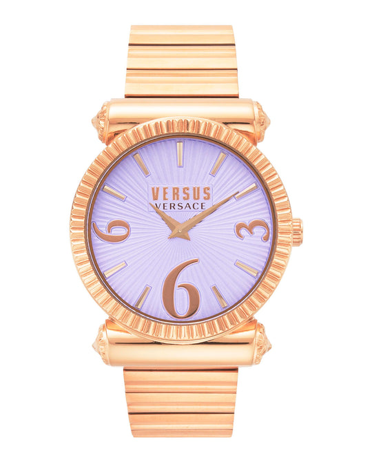 Republique Watch