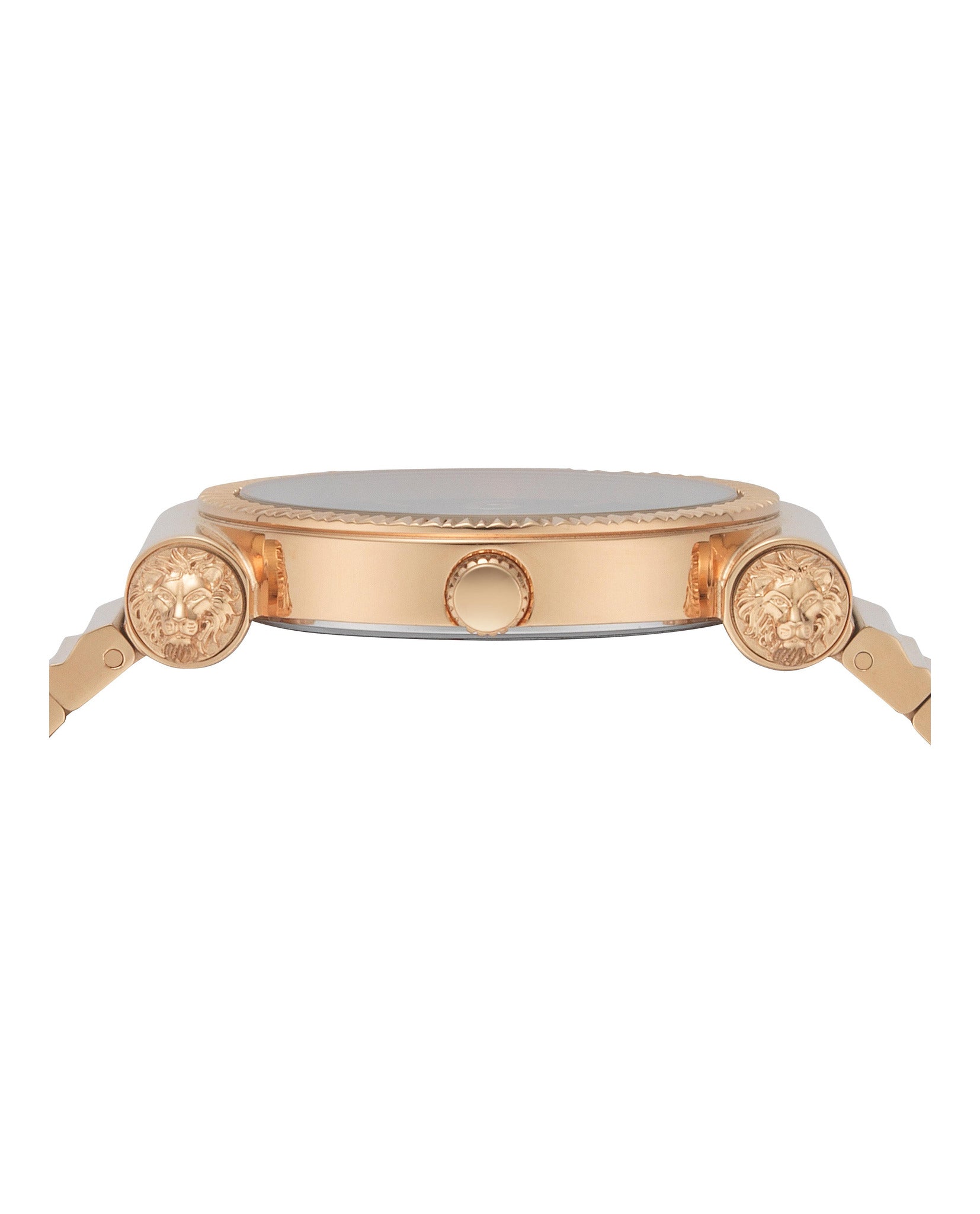 Republique Watch