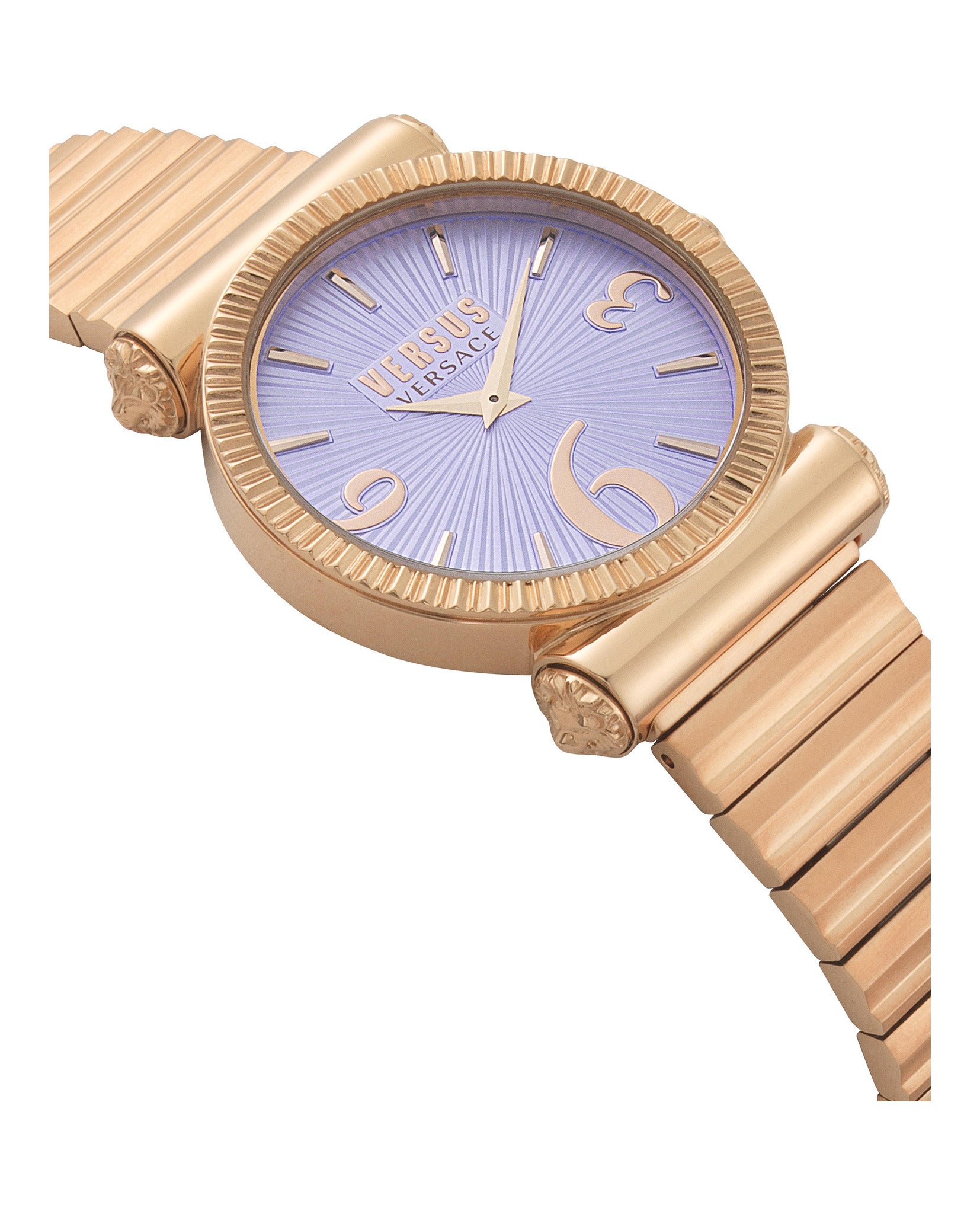Republique Watch