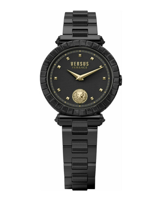Republique Bracelet Watch