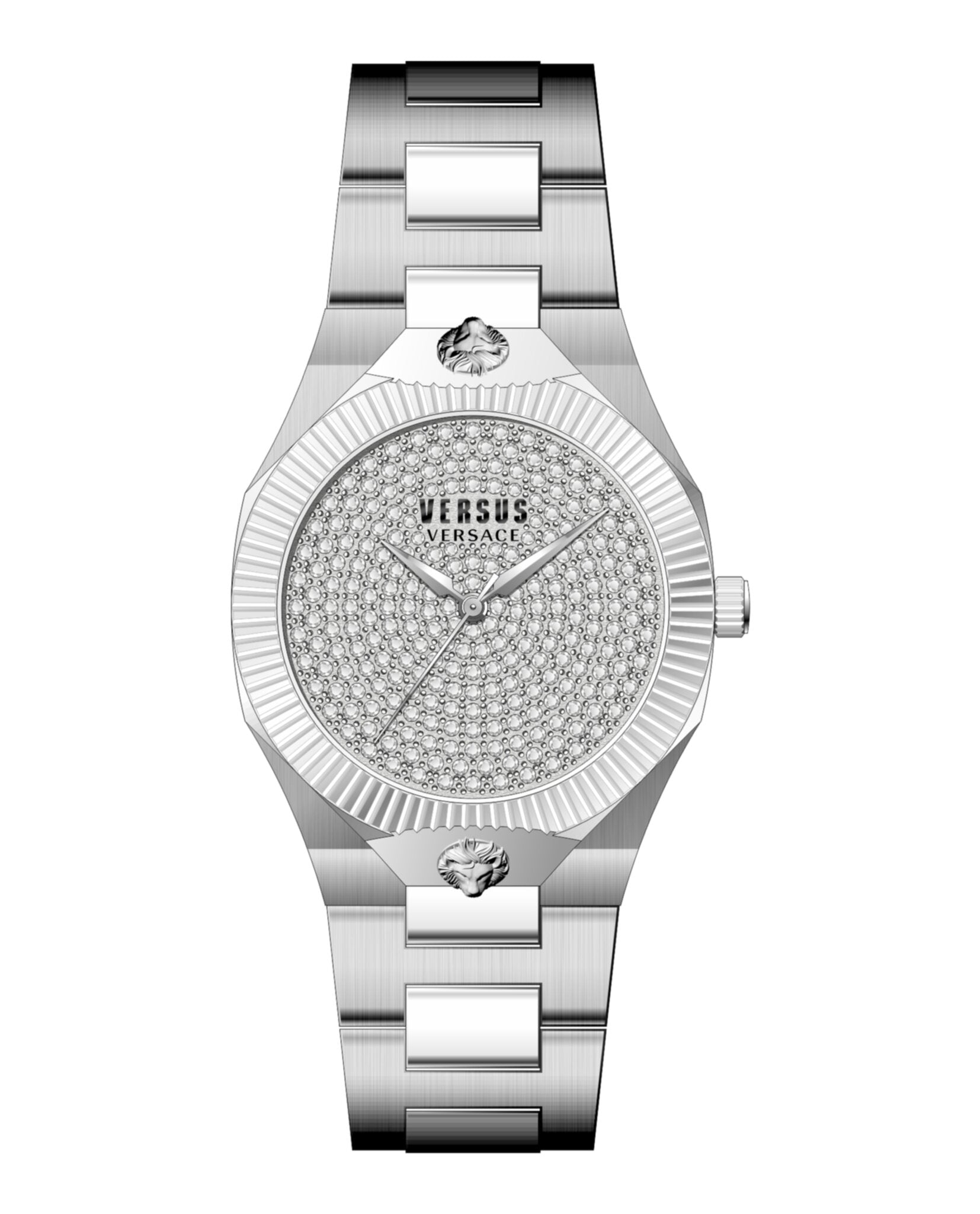 Echo Park Bracelet Watch