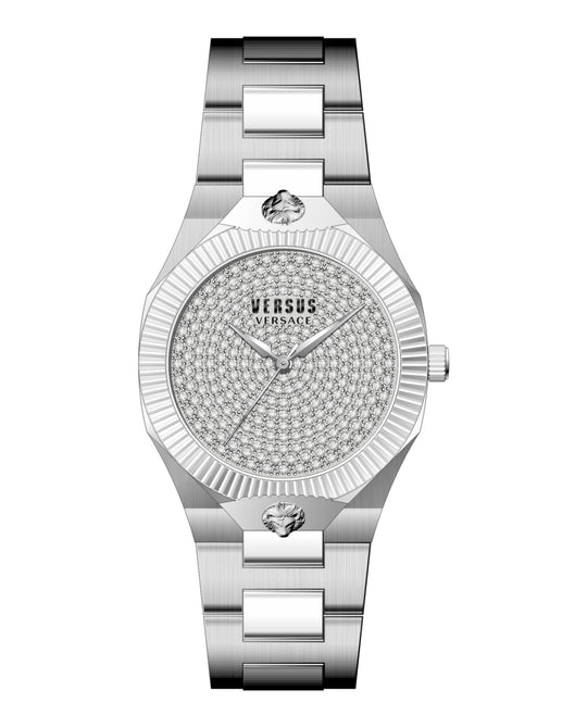 Echo Park Bracelet Watch