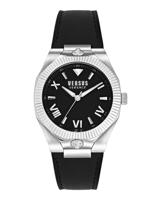 Echo Park Strap Watch