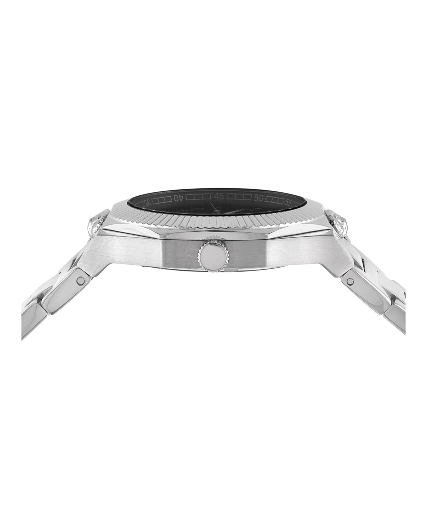 Echo Park Bracelet Watch