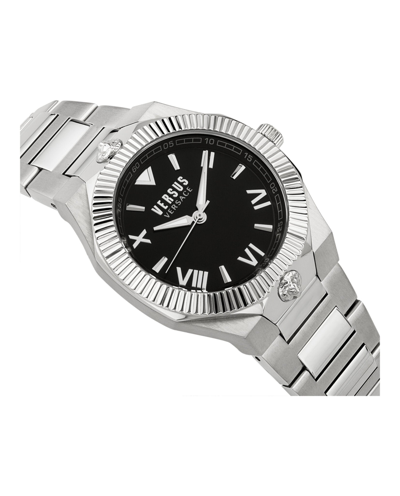 Echo Park Bracelet Watch