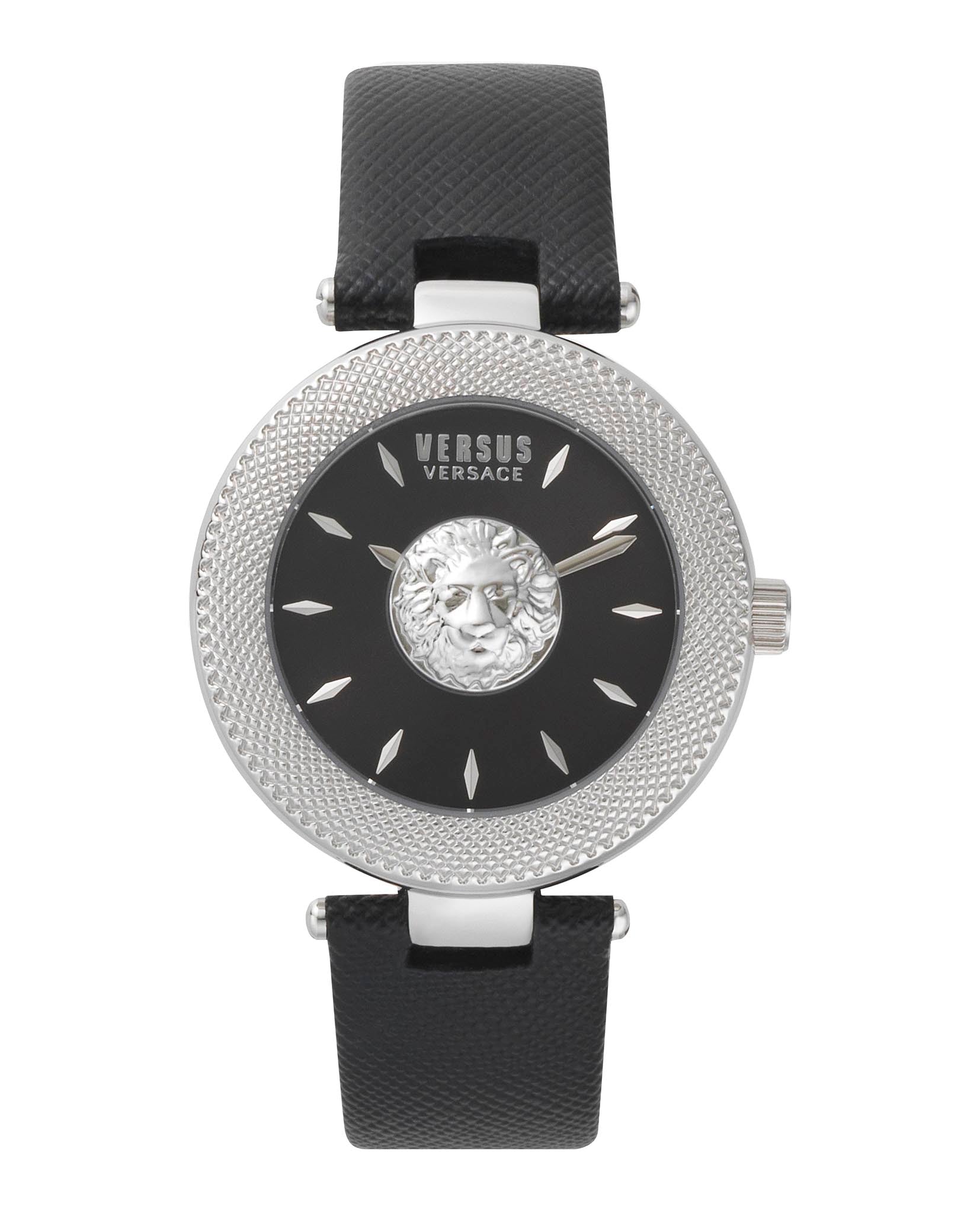 Versus Versace Brick Lane Watch