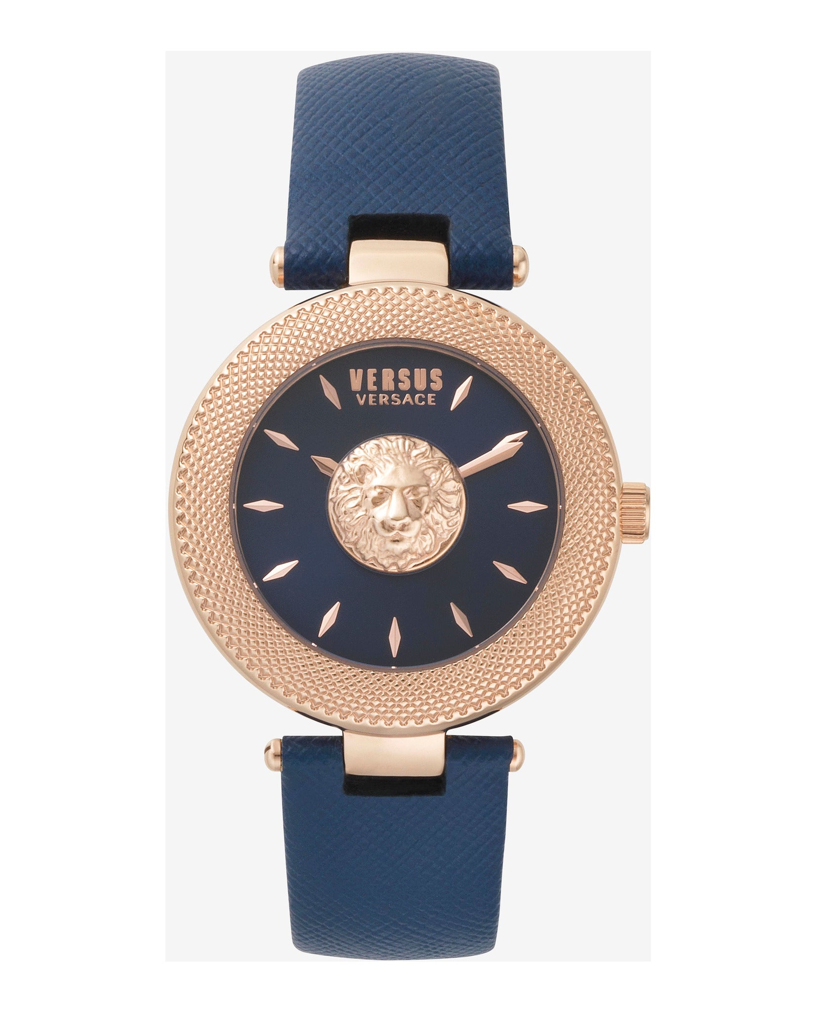 Versus Versace Brick Lane Watch