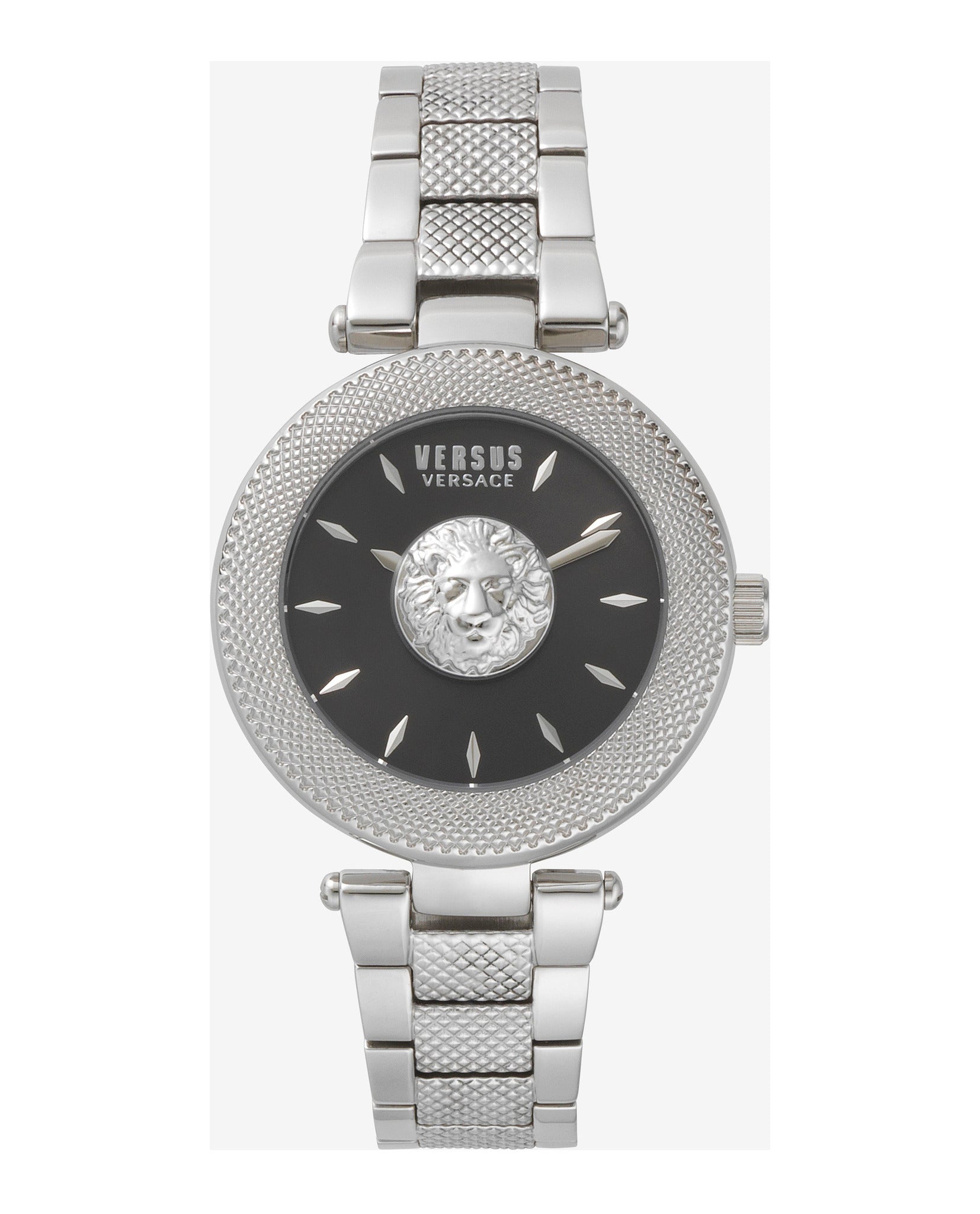 Versus Versace Brick Lane Watch