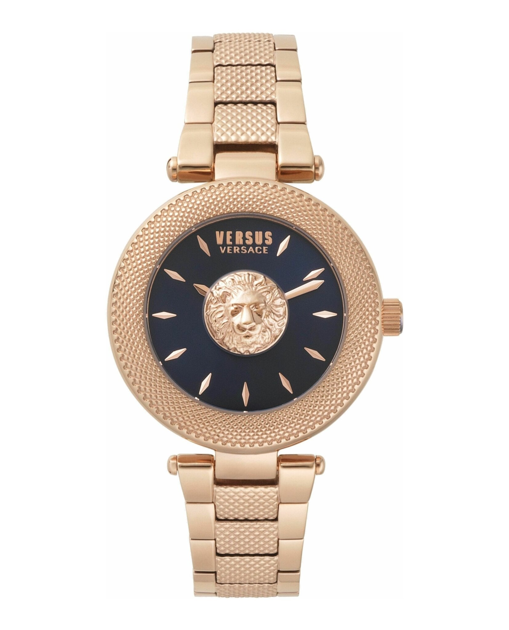 Versus Versace Brick Lane Watch