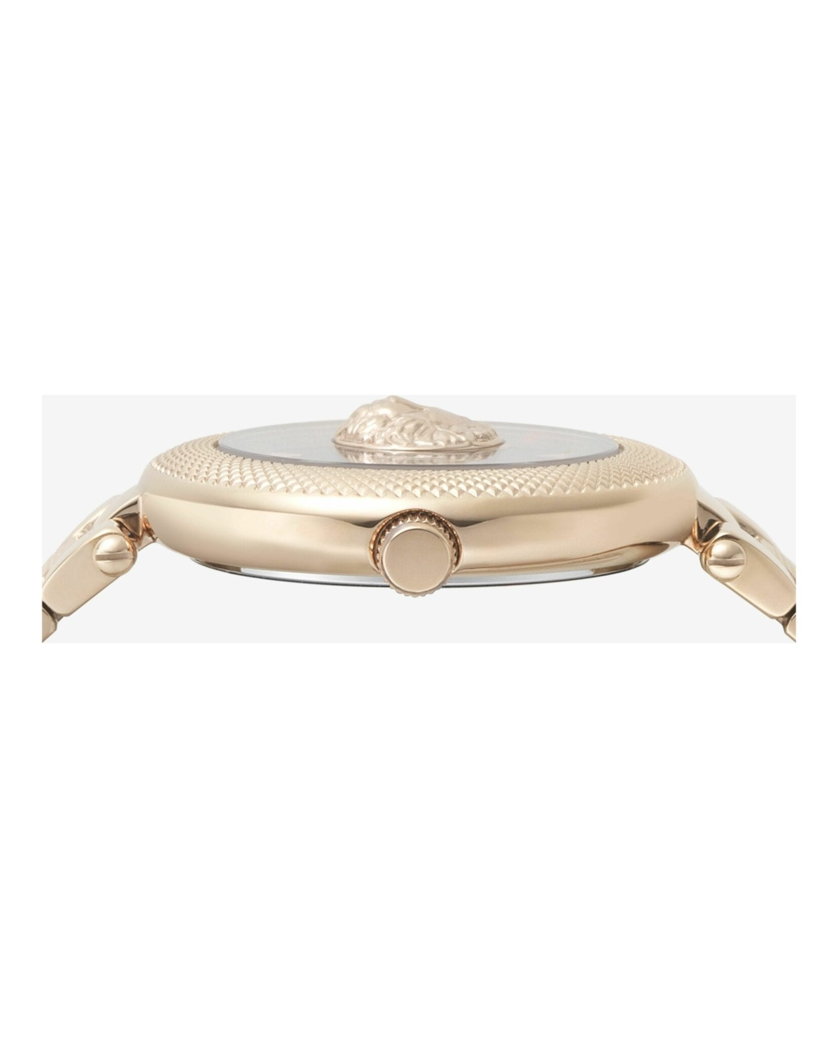 Brick Lane  Bracelet Watch