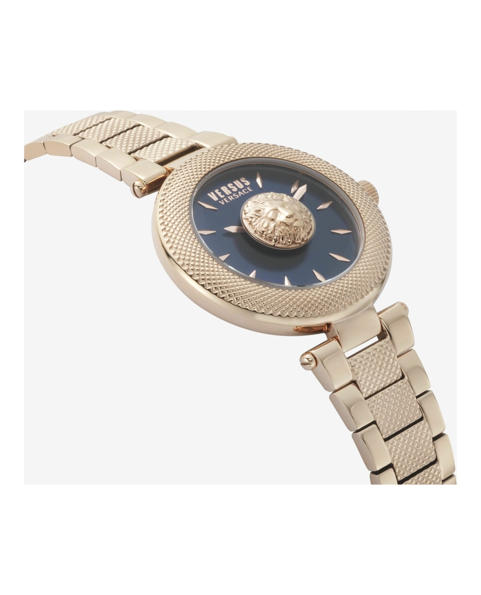 Brick Lane  Bracelet Watch