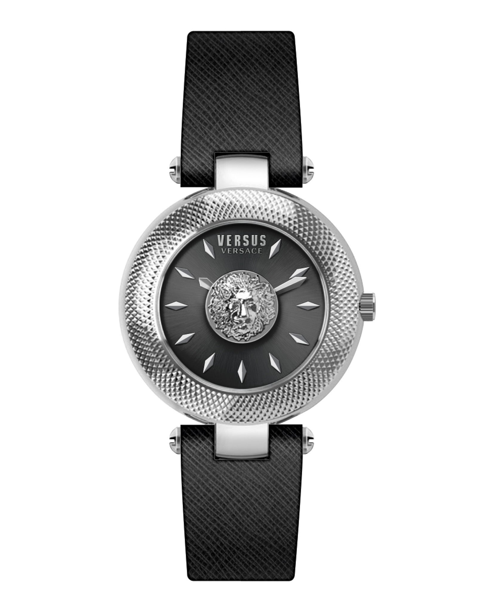 Versus Versace Brick Lane Watch