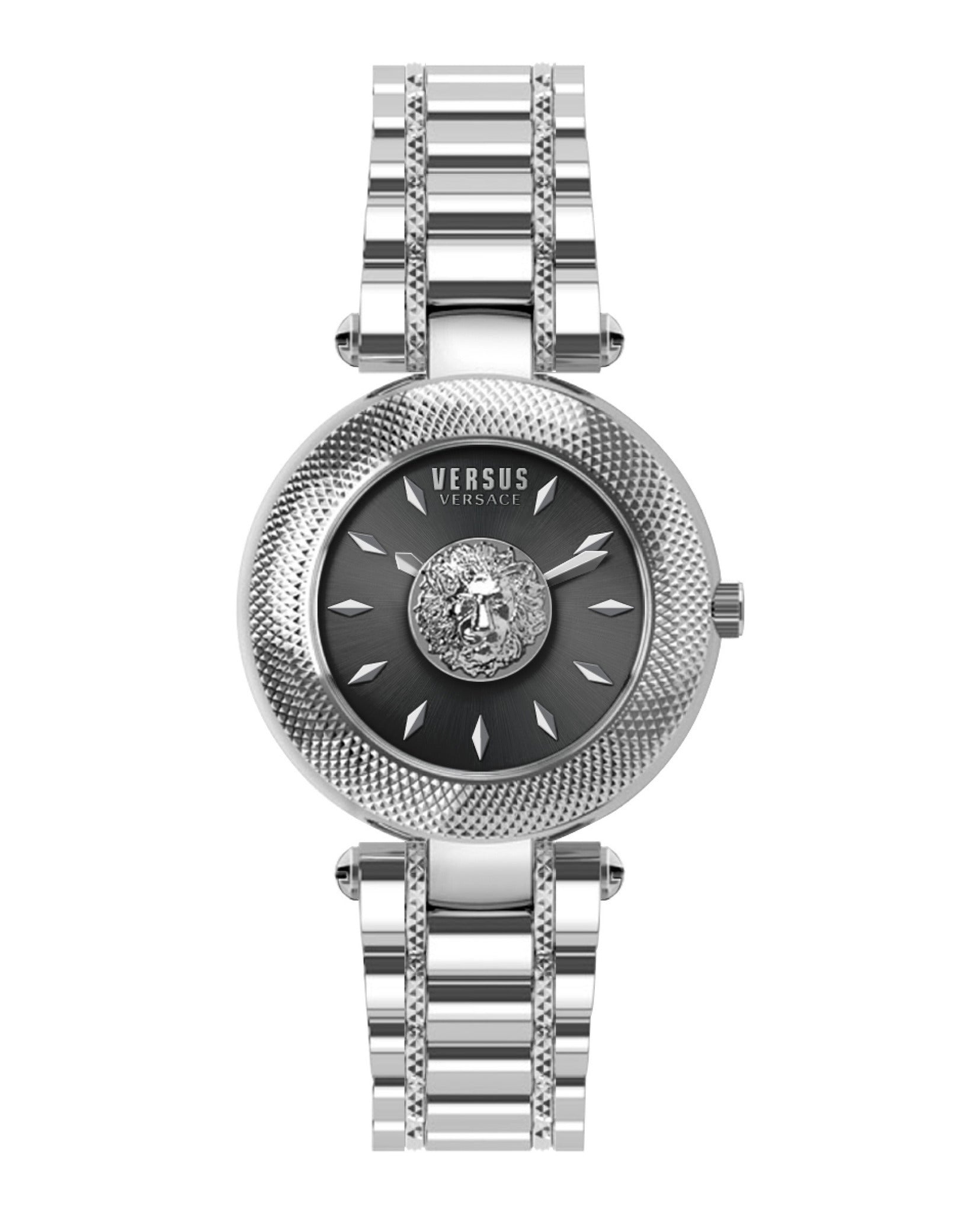 Versus Versace Brick Lane Watch