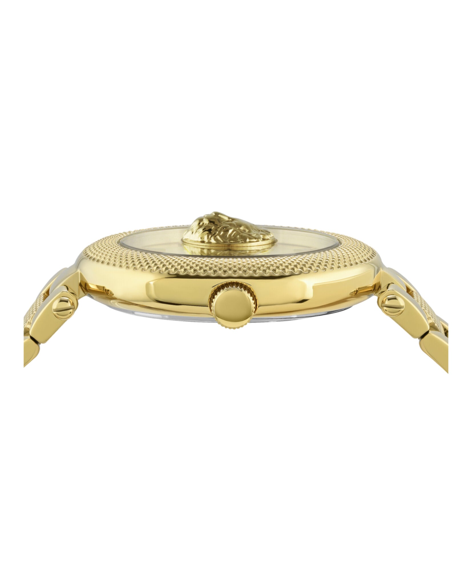 Brick Lane Box Set Bracelet Watch