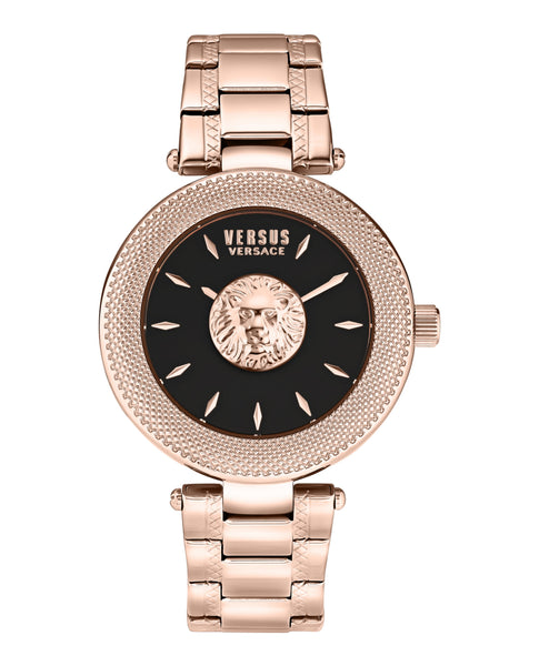 Versus Versace Womens Watches | Direct Luxury