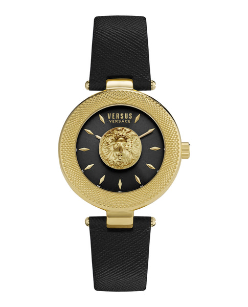 Versus Versace Womens Watches | Direct Luxury