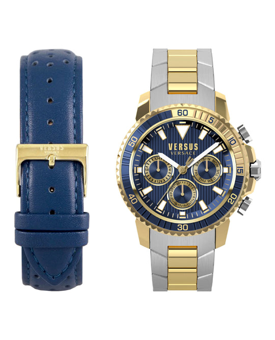 Aberdeen Bracelet Watch