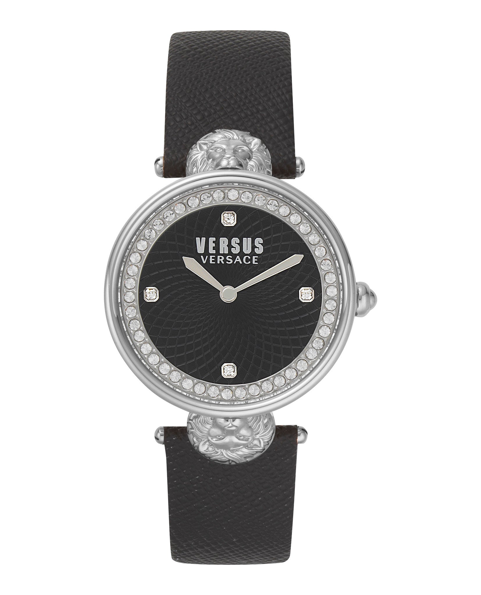 Versus Versace Victoria Harbour Watch