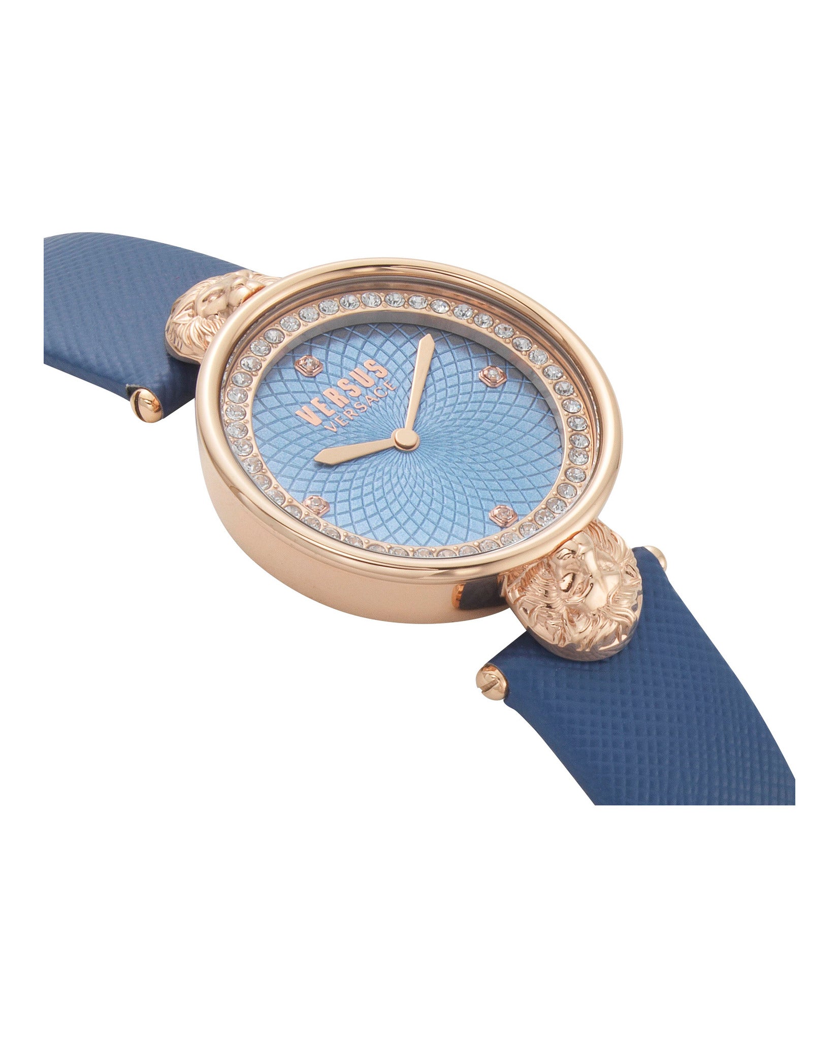 Victoria Harbour Watch