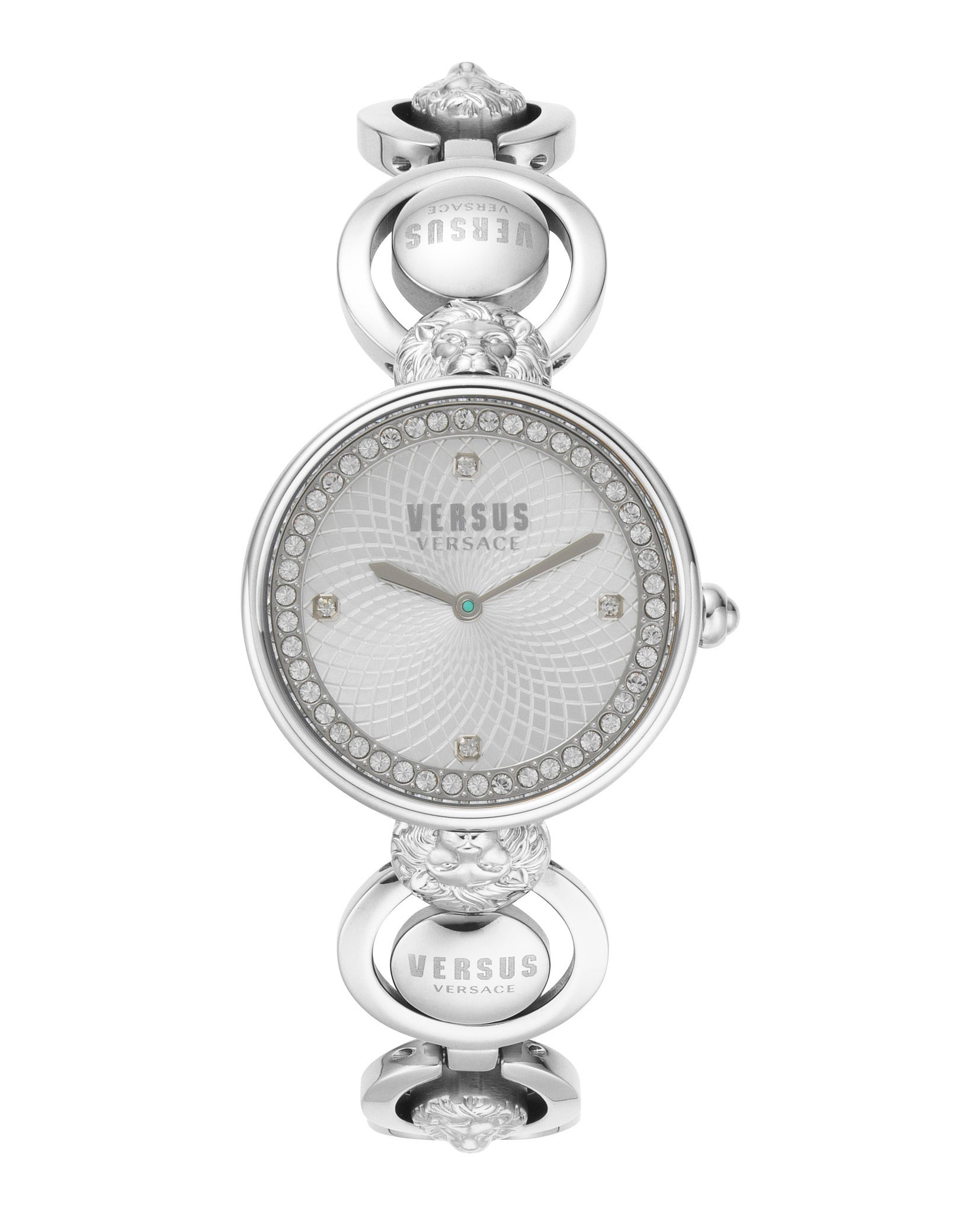 Versus Versace Victoria Harbour Watch