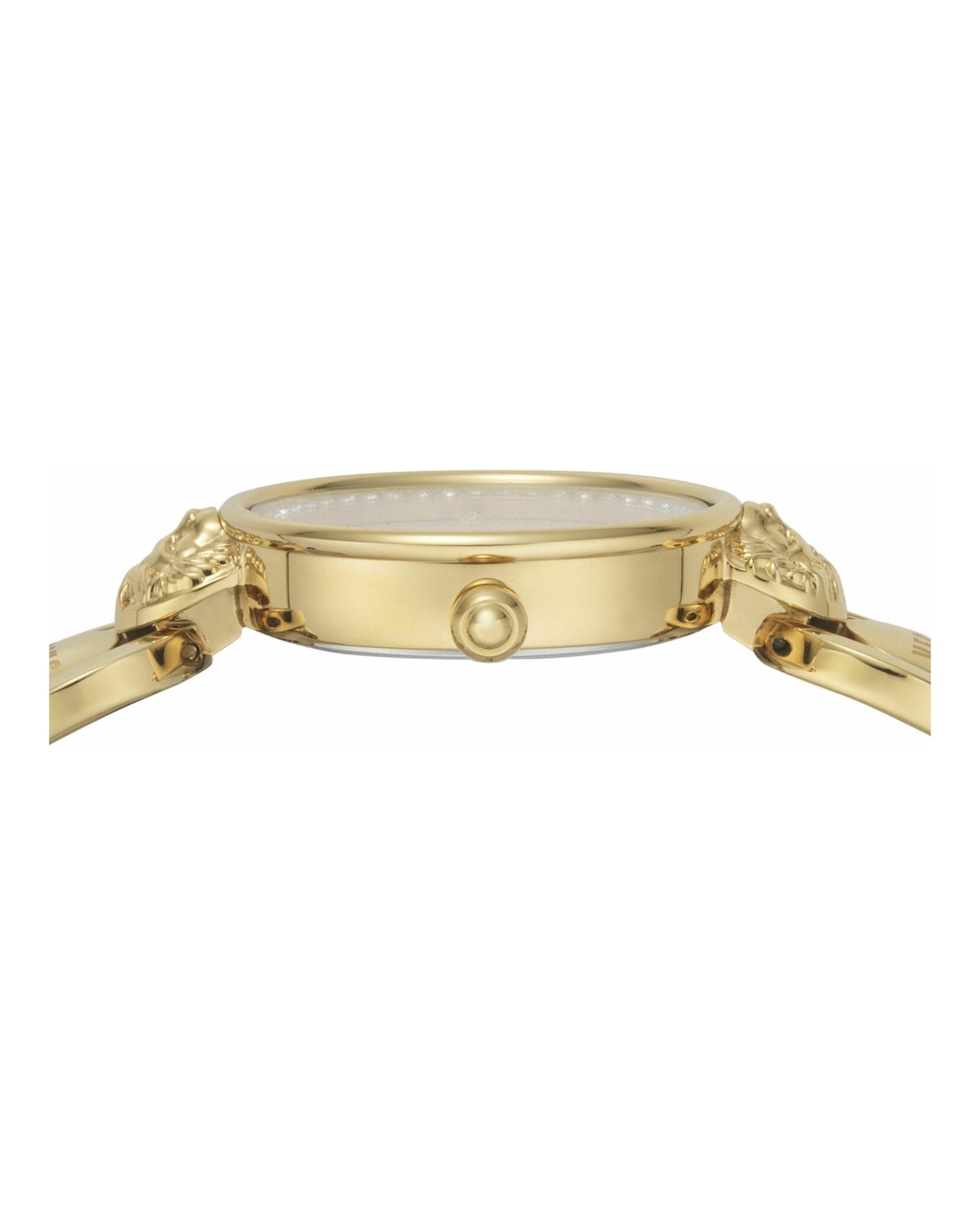 Victoria Harbour Cry Bracelet Watch