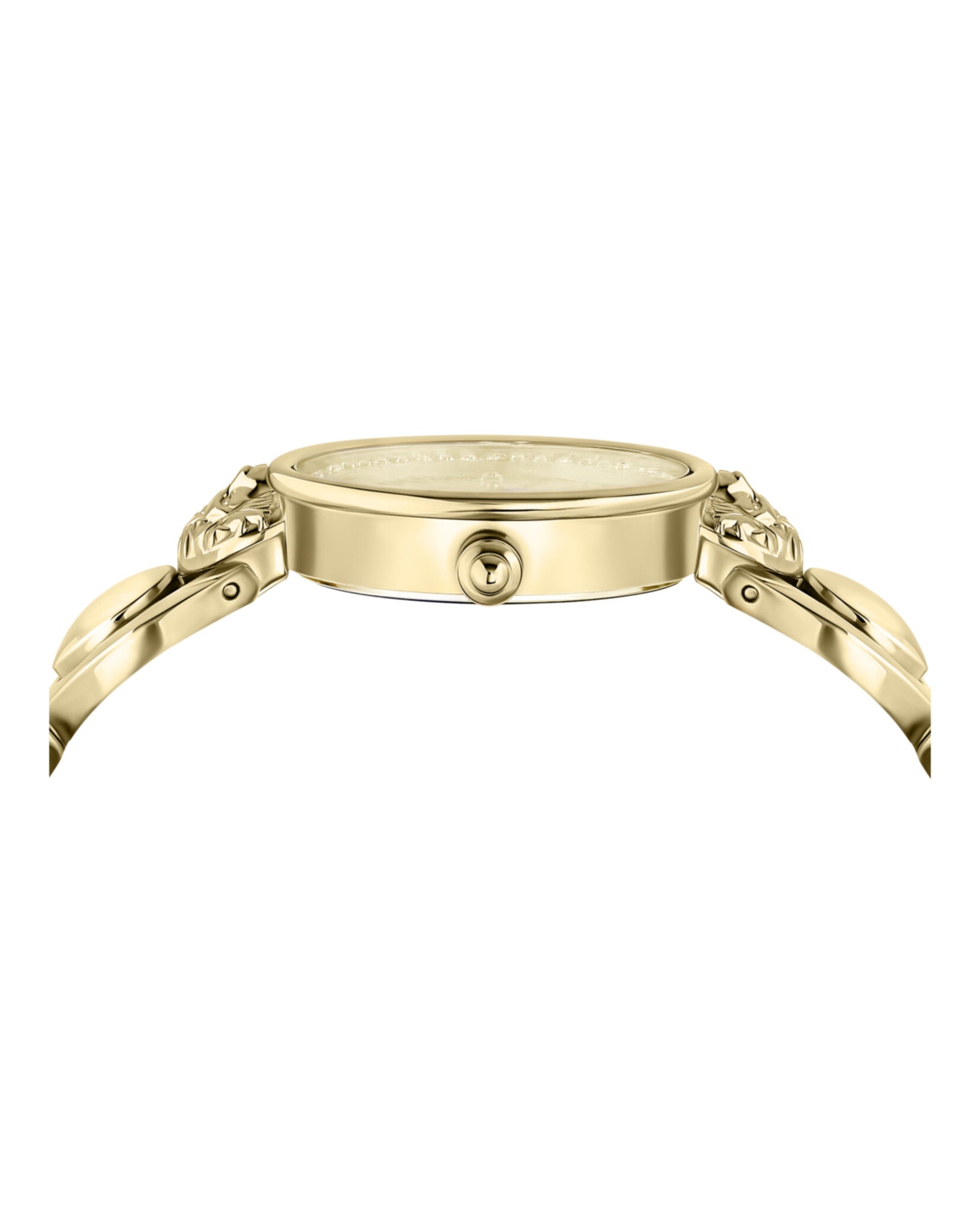 Victoria Harbour Cry Bracelet Watch
