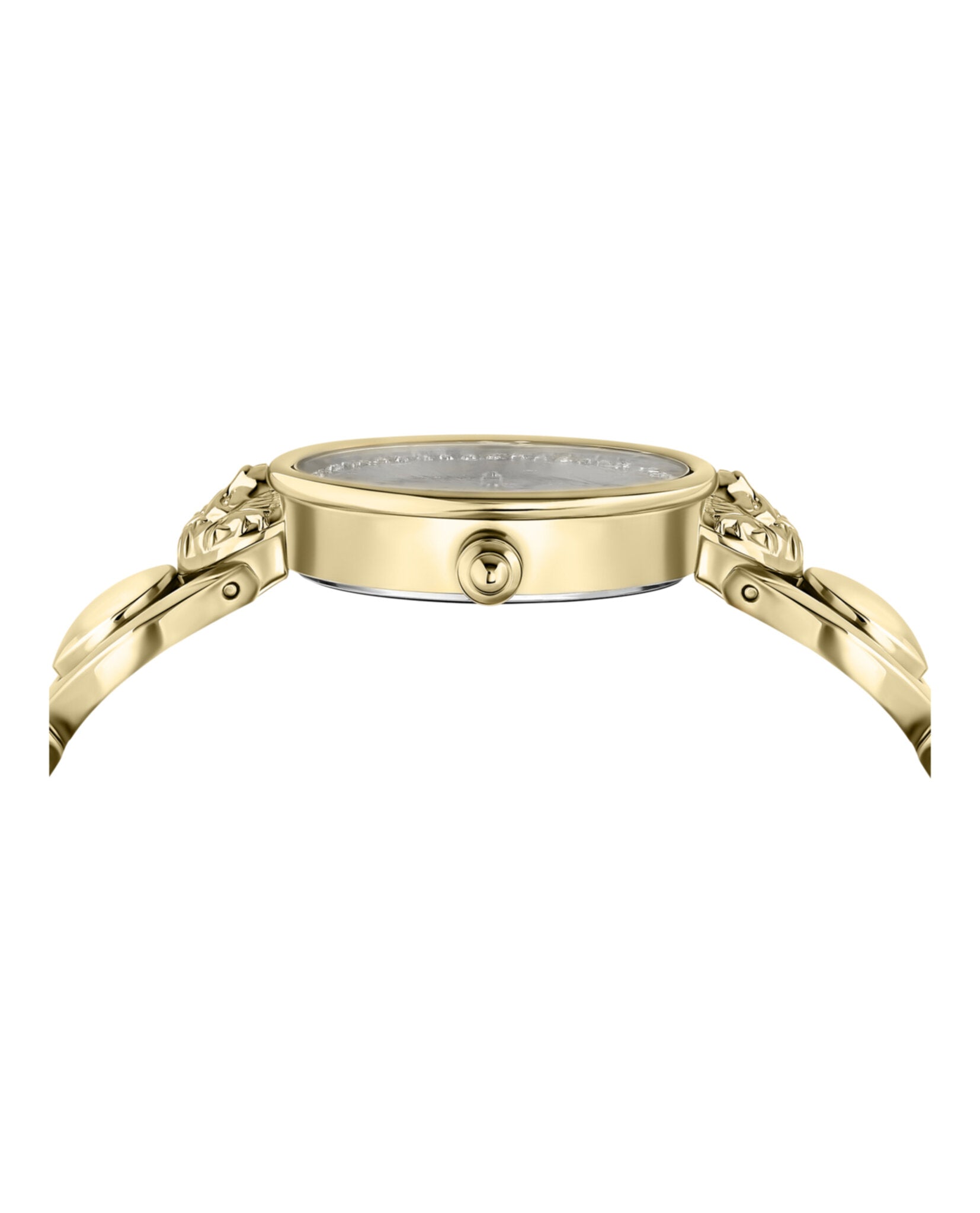 Victoria Harbour Cry Bracelet Watch